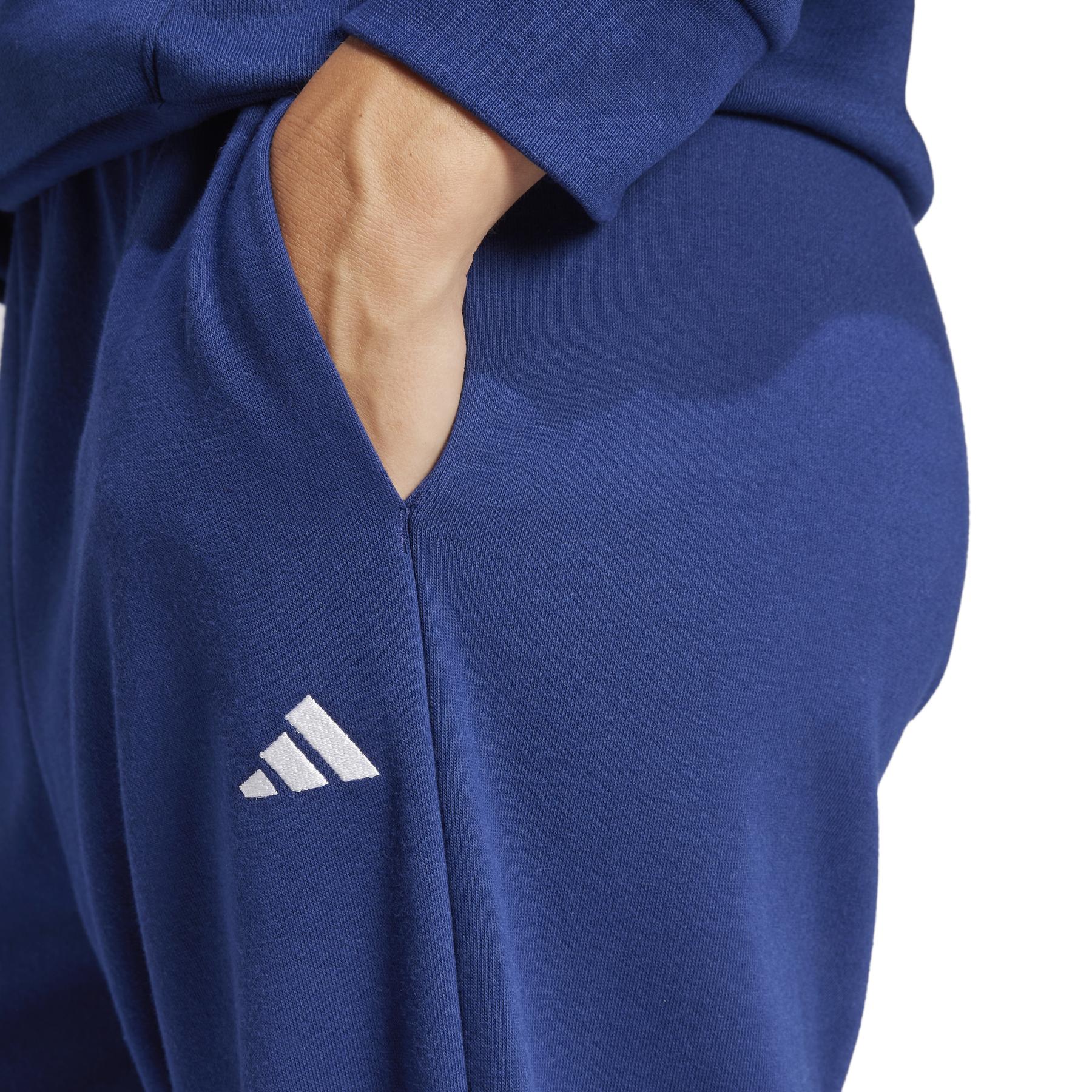 a/d/adidas_jd9924_dkblue-white_7.jpg