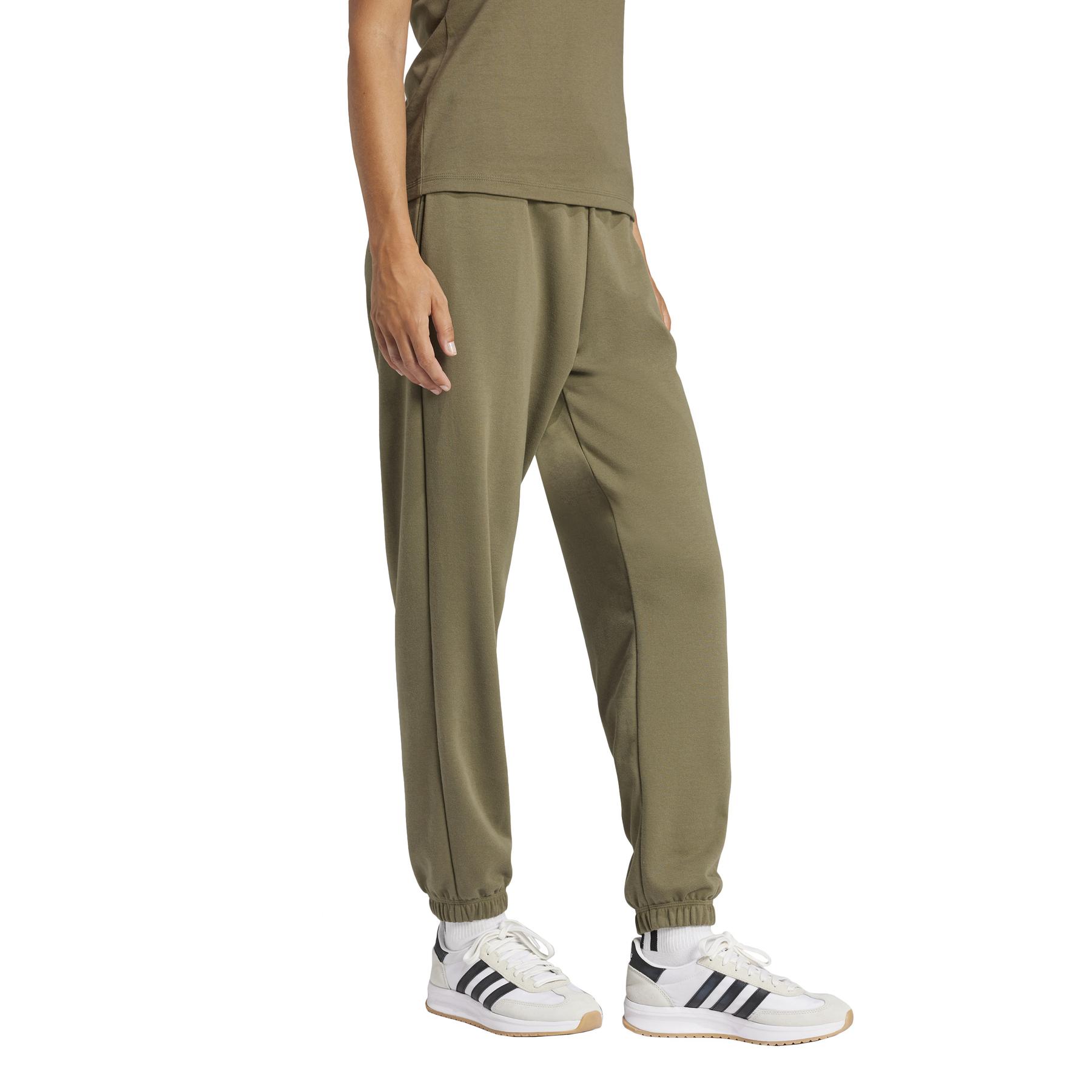 a/d/adidas_jd9927_olistr-white_10.jpg