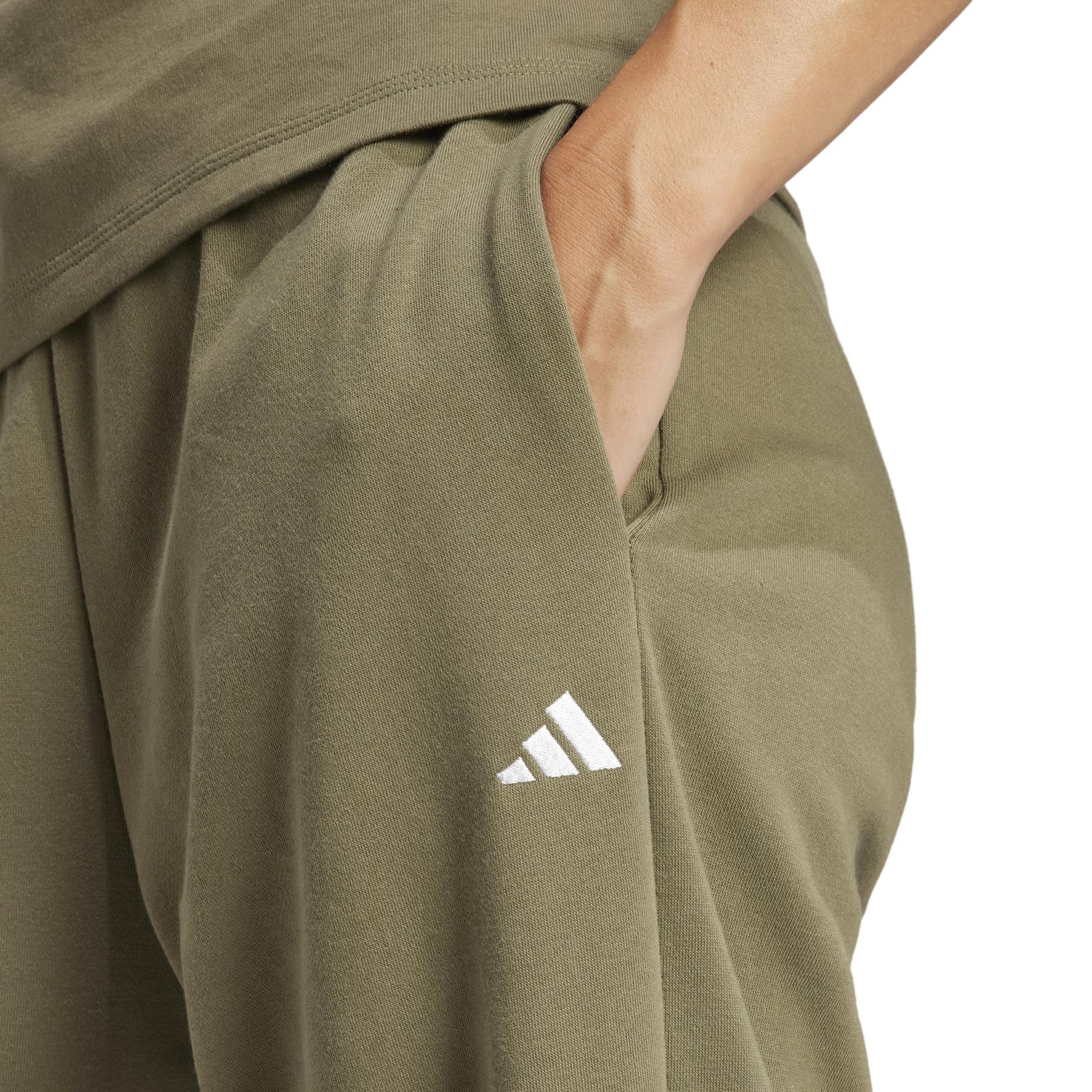 a/d/adidas_jd9927_olistr-white_12.jpg