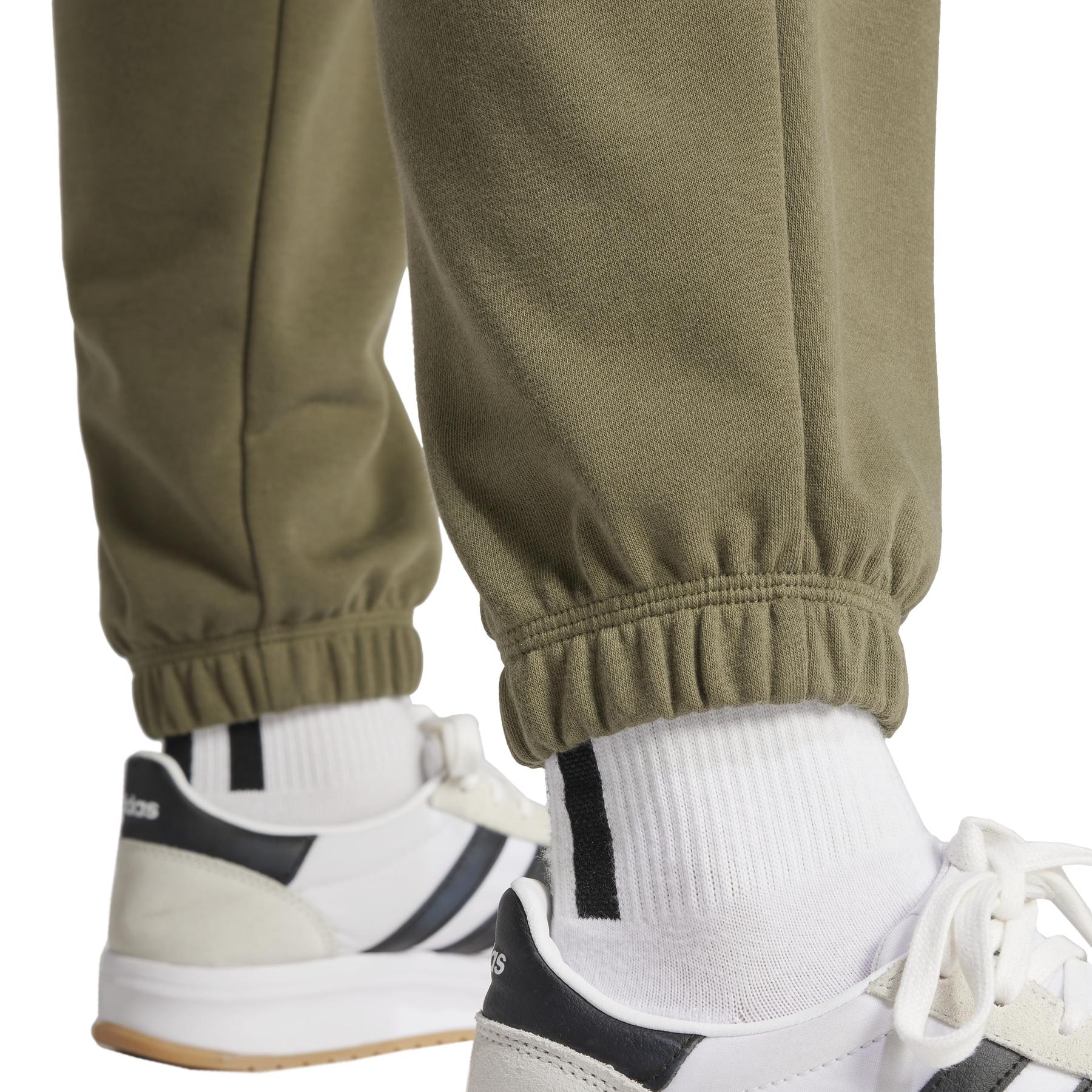 a/d/adidas_jd9927_olistr-white_14.jpg