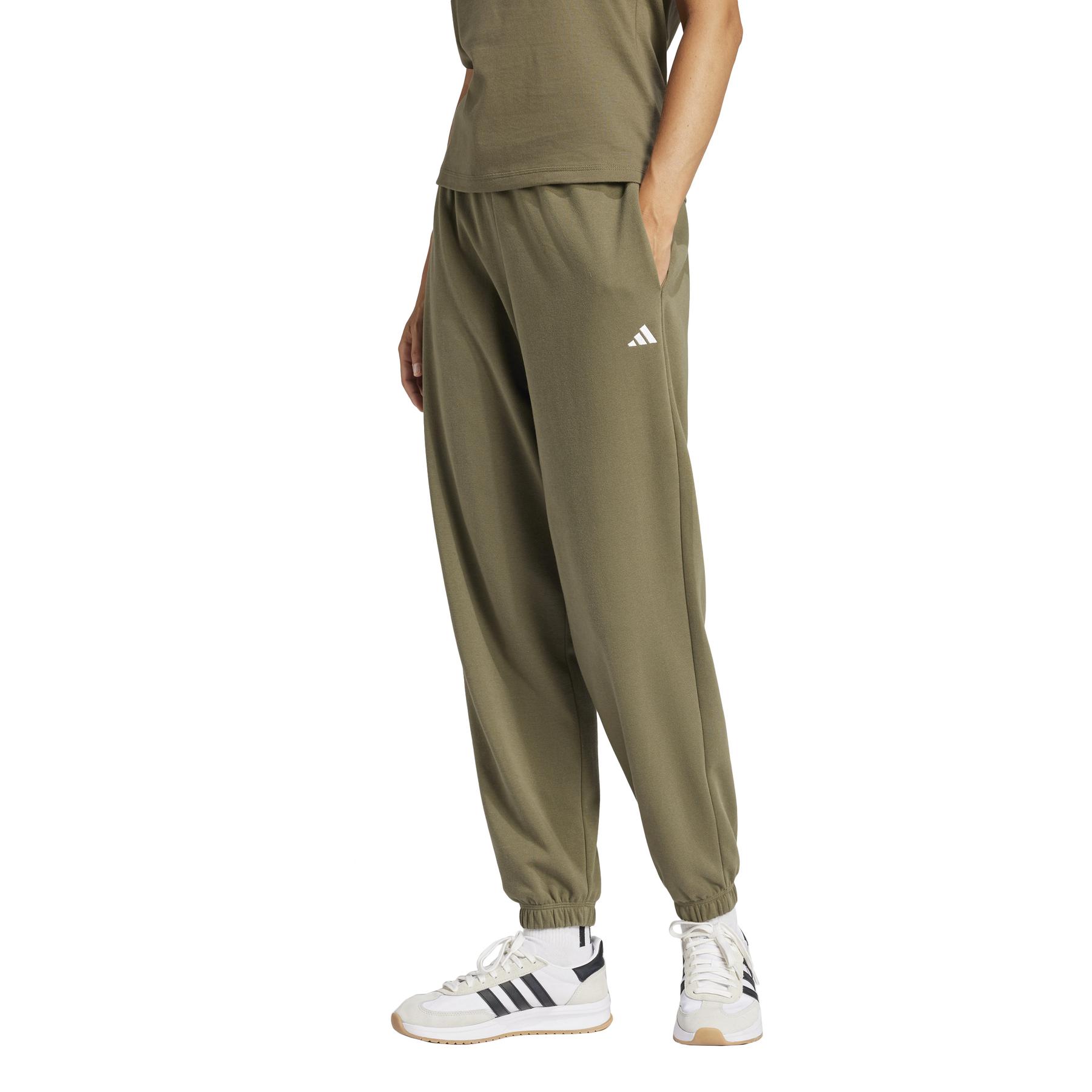 a/d/adidas_jd9927_olistr-white_5.jpg