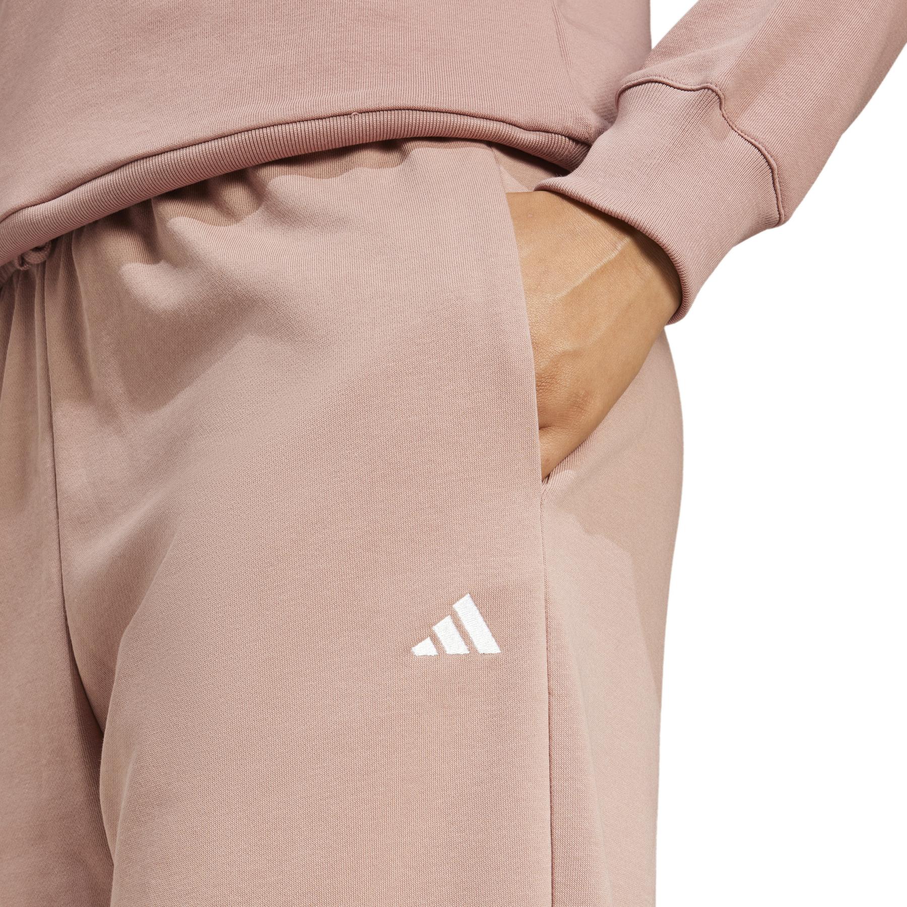 a/d/adidas_jd9928_warcla-white_10.jpg