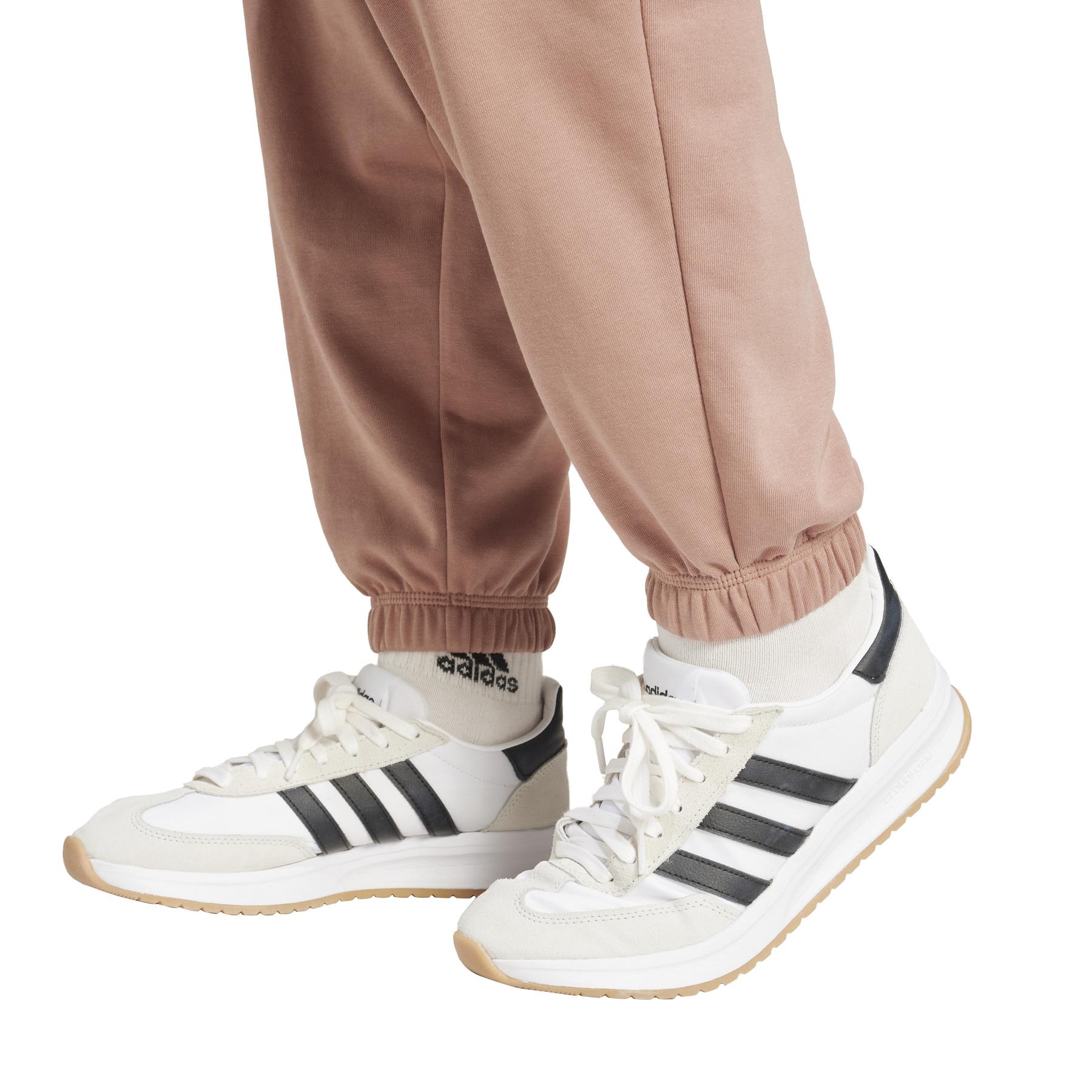 a/d/adidas_jd9928_warcla-white_11.jpg
