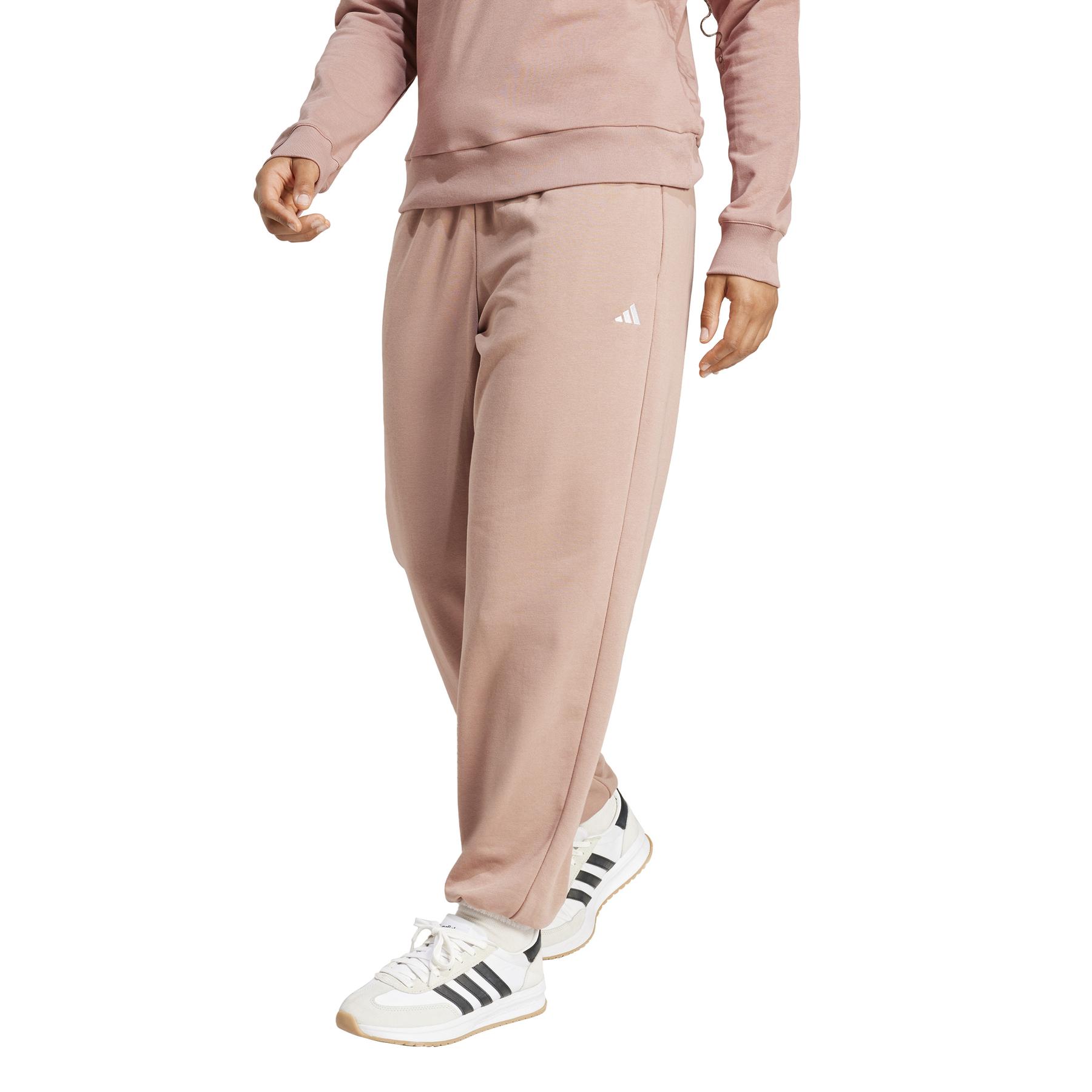 a/d/adidas_jd9928_warcla-white_4.jpg