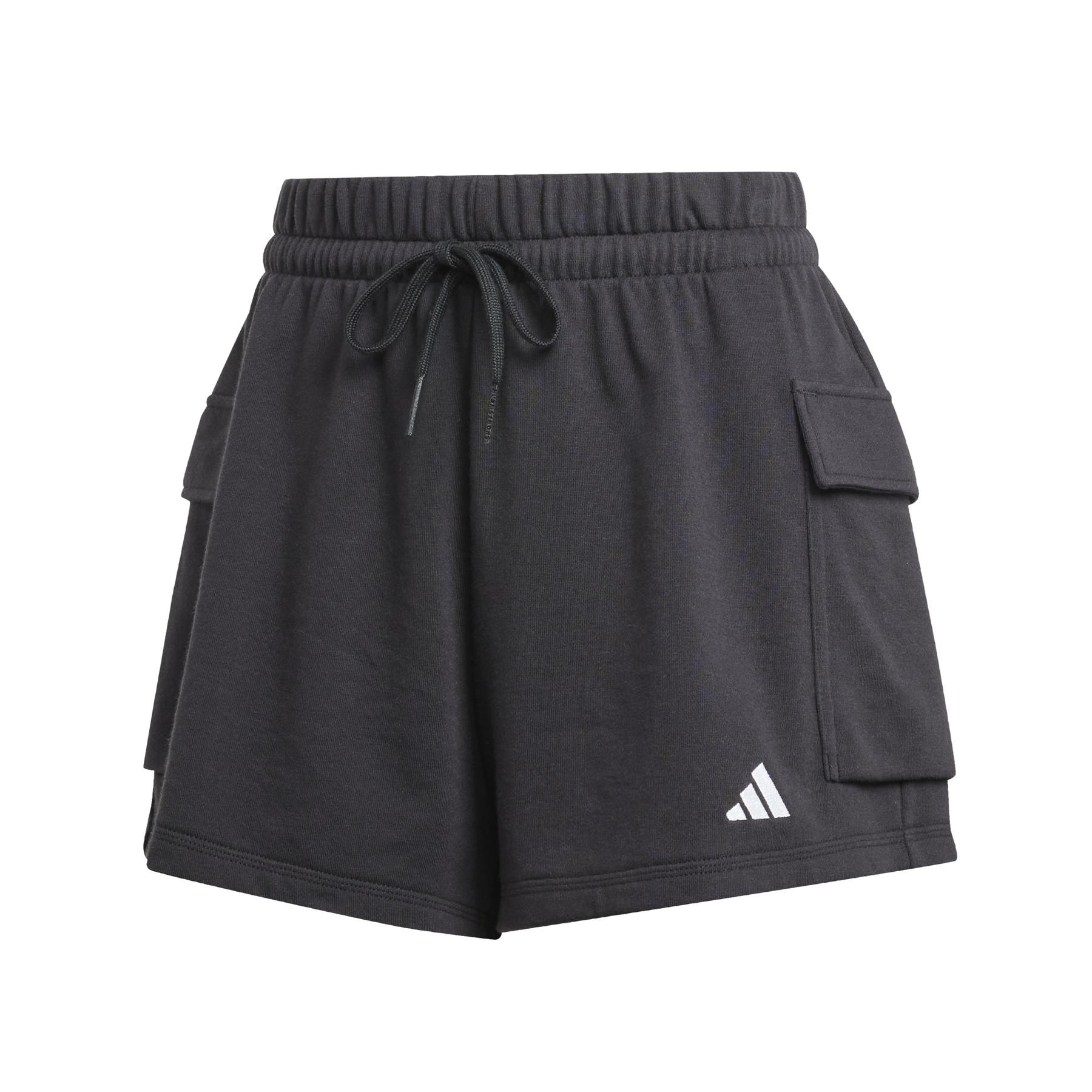 a/d/adidas_jd9944_2_apparel_photography_front_center_view_white.jpg