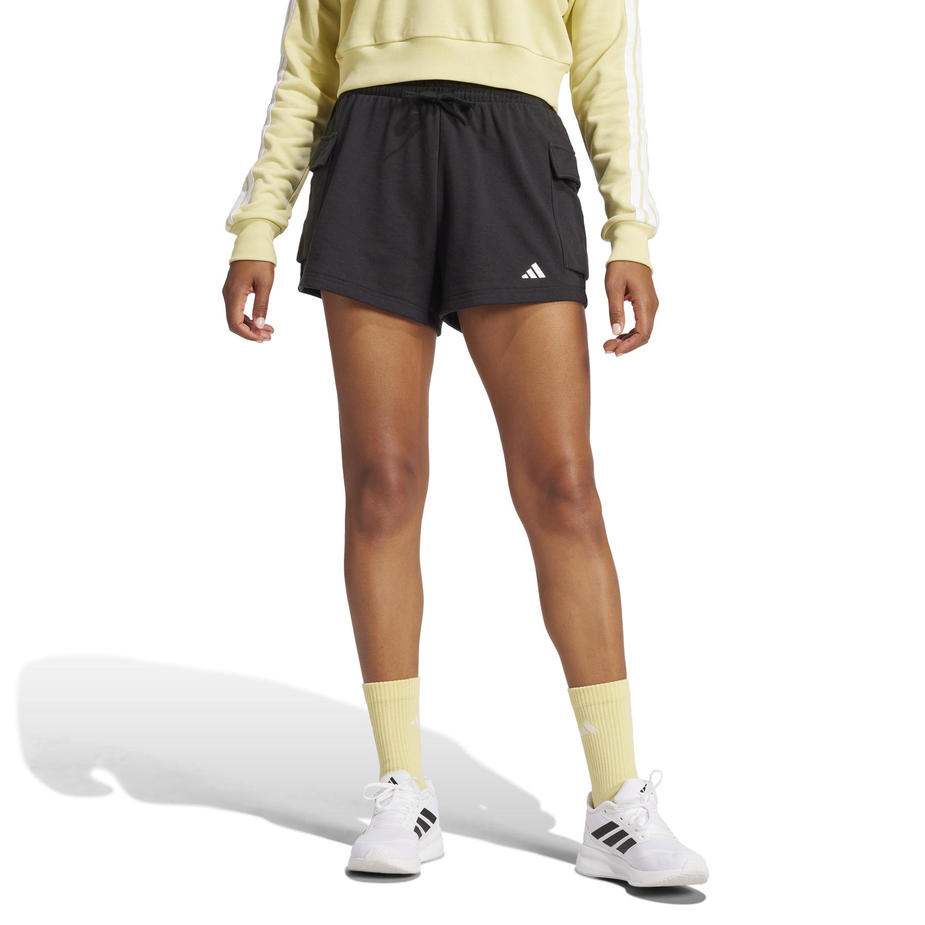a/d/adidas_jd9944_3_apparel_on_model_standard_view_white.jpg