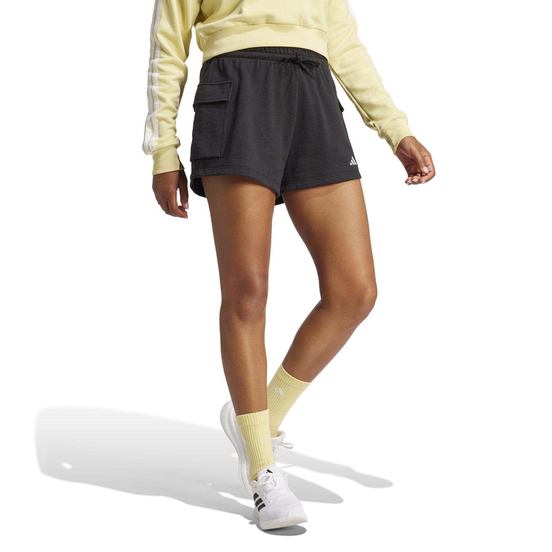 a/d/adidas_jd9944_5_apparel_on_model_walking_view_white.jpg