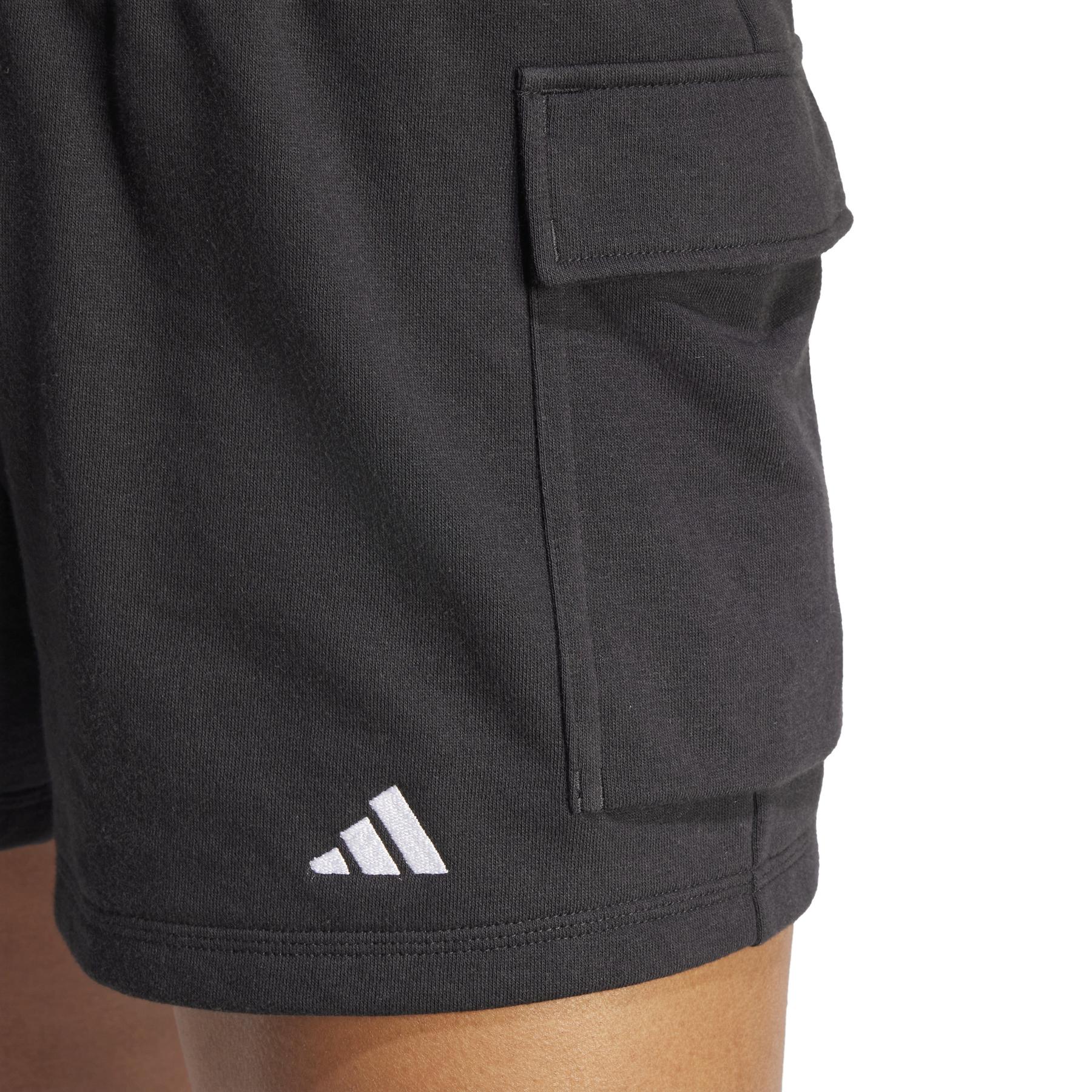 a/d/adidas_jd9944_6_apparel_on_model_detail_view_1_white.jpg