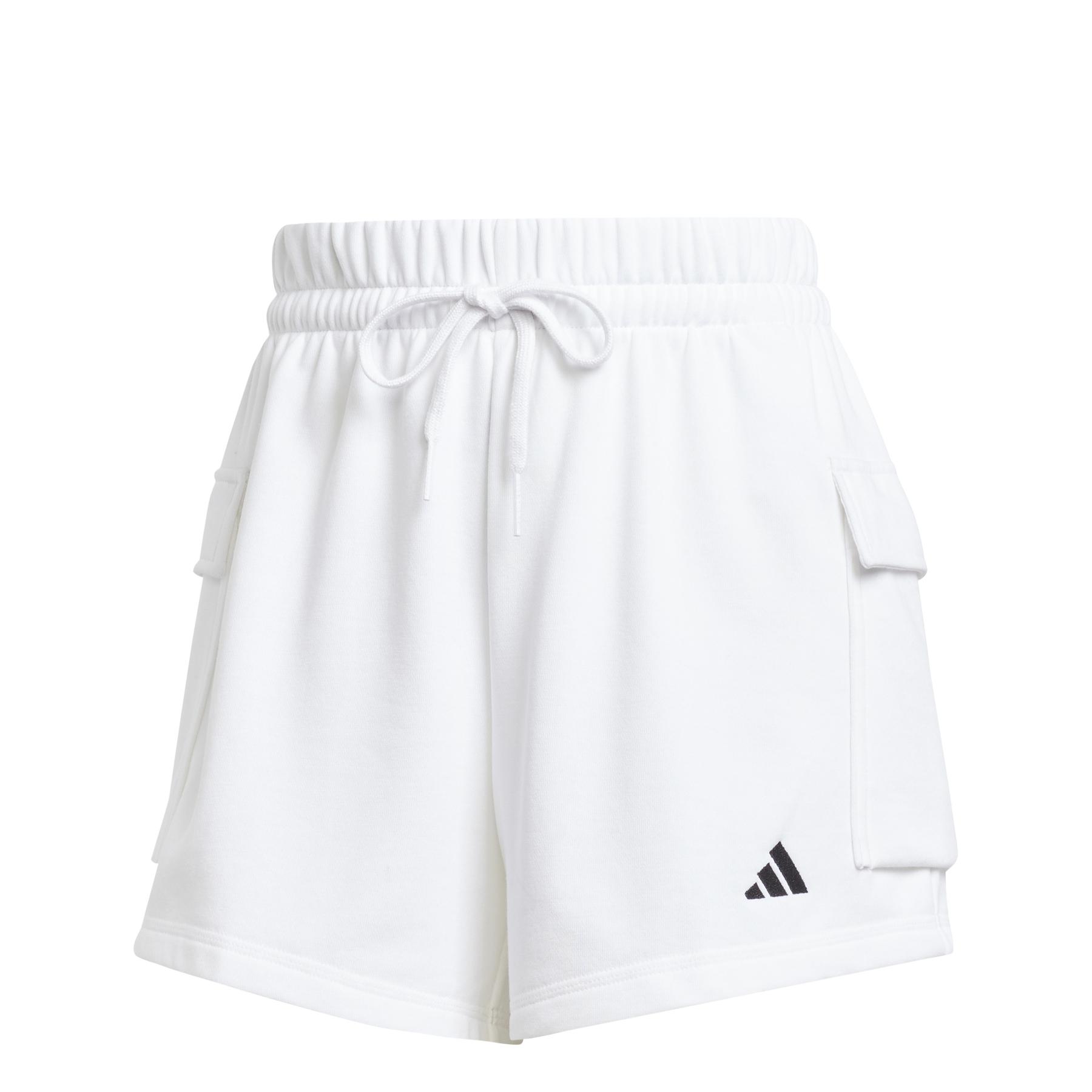 a/d/adidas_jd9945_white-black_1.jpg