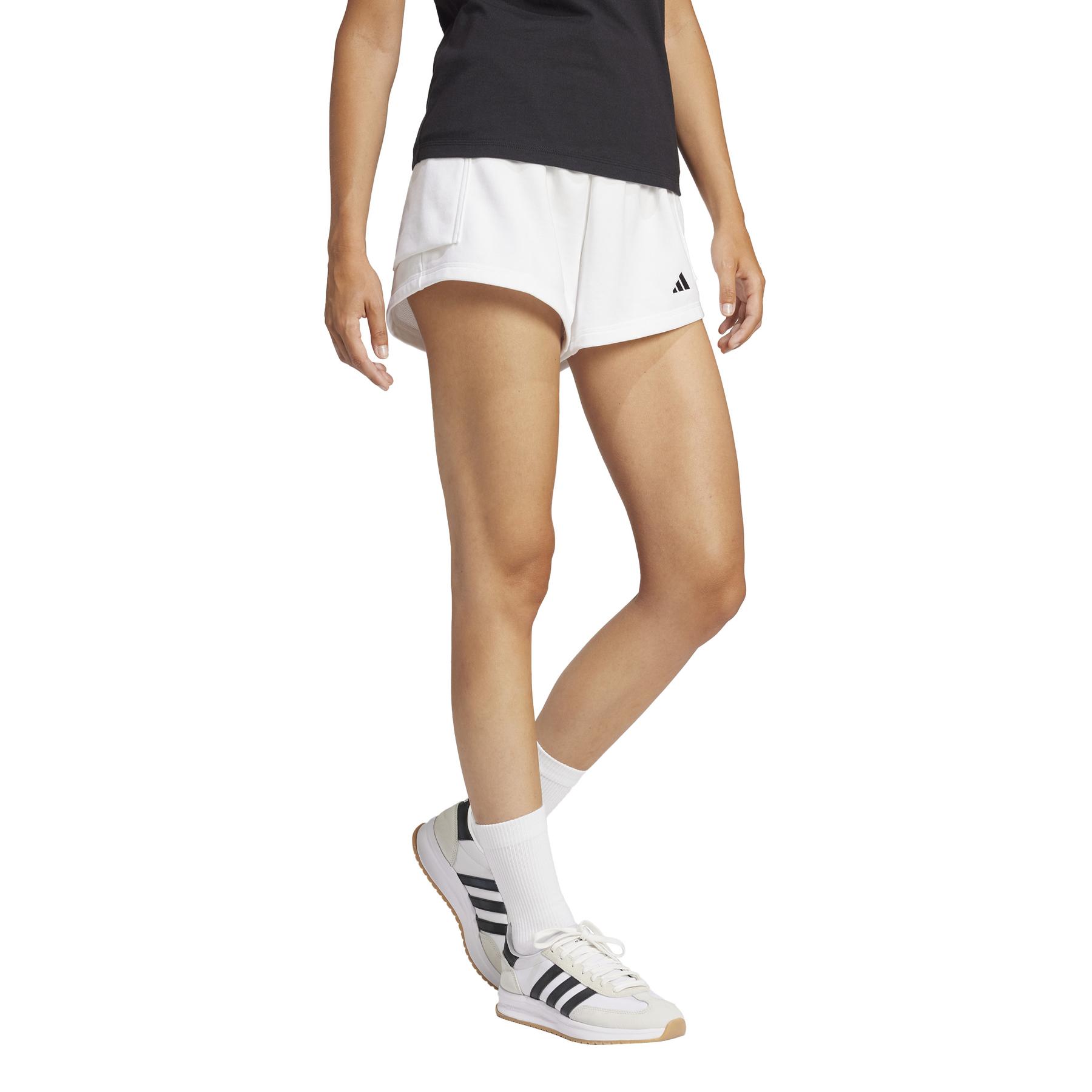 a/d/adidas_jd9945_white-black_5.jpg