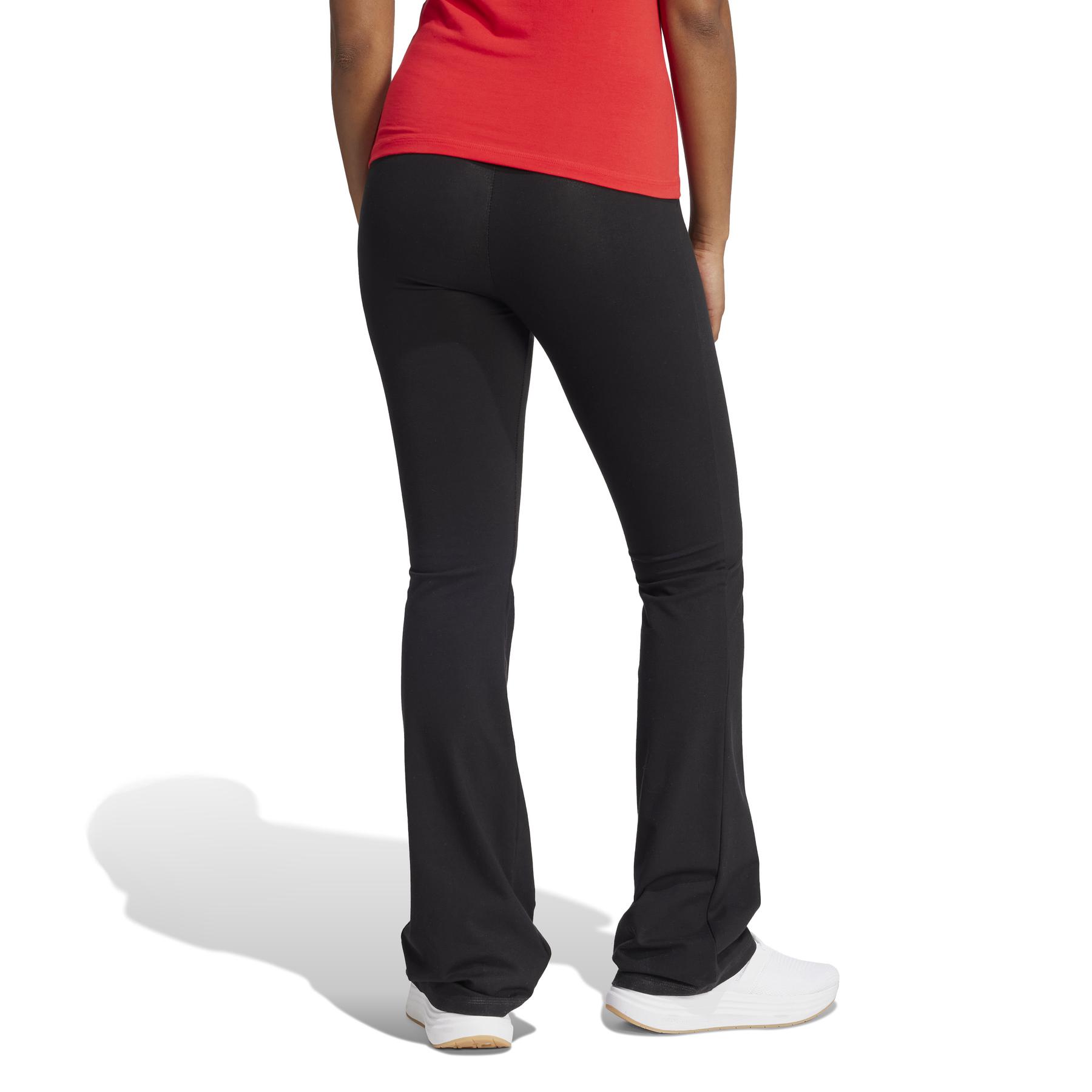 product/a/d/adidas_jd9961_3_apparel_on_model_back_view_white.jpg