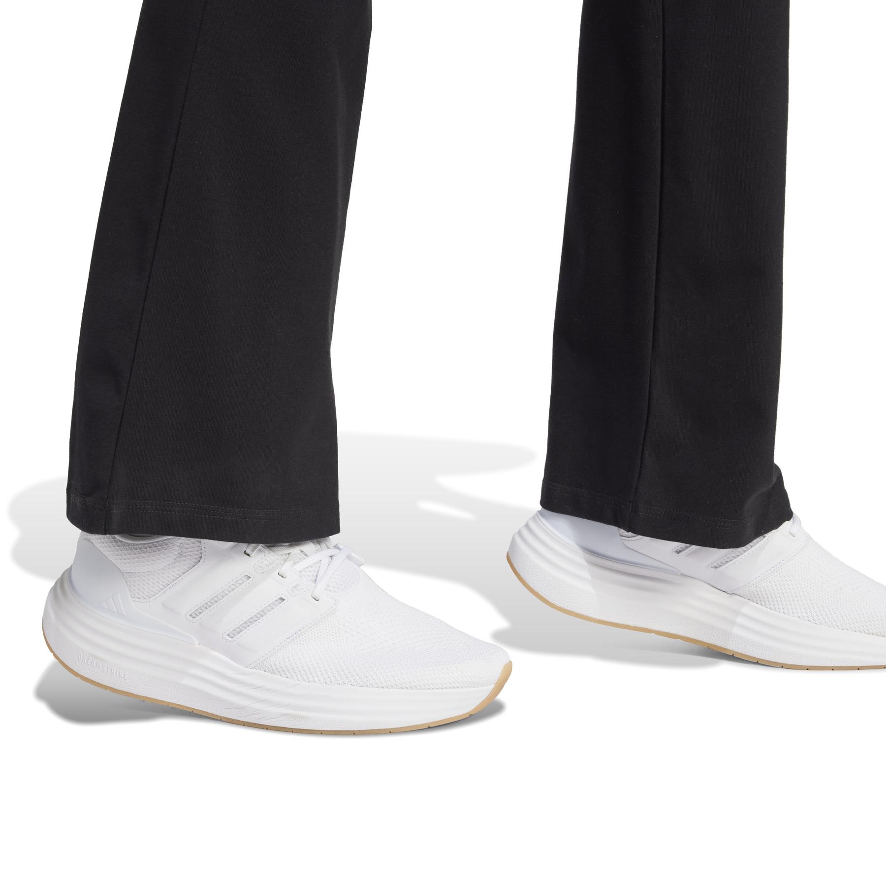 product/a/d/adidas_jd9961_5_apparel_on_model_detail_view_1_white.jpg