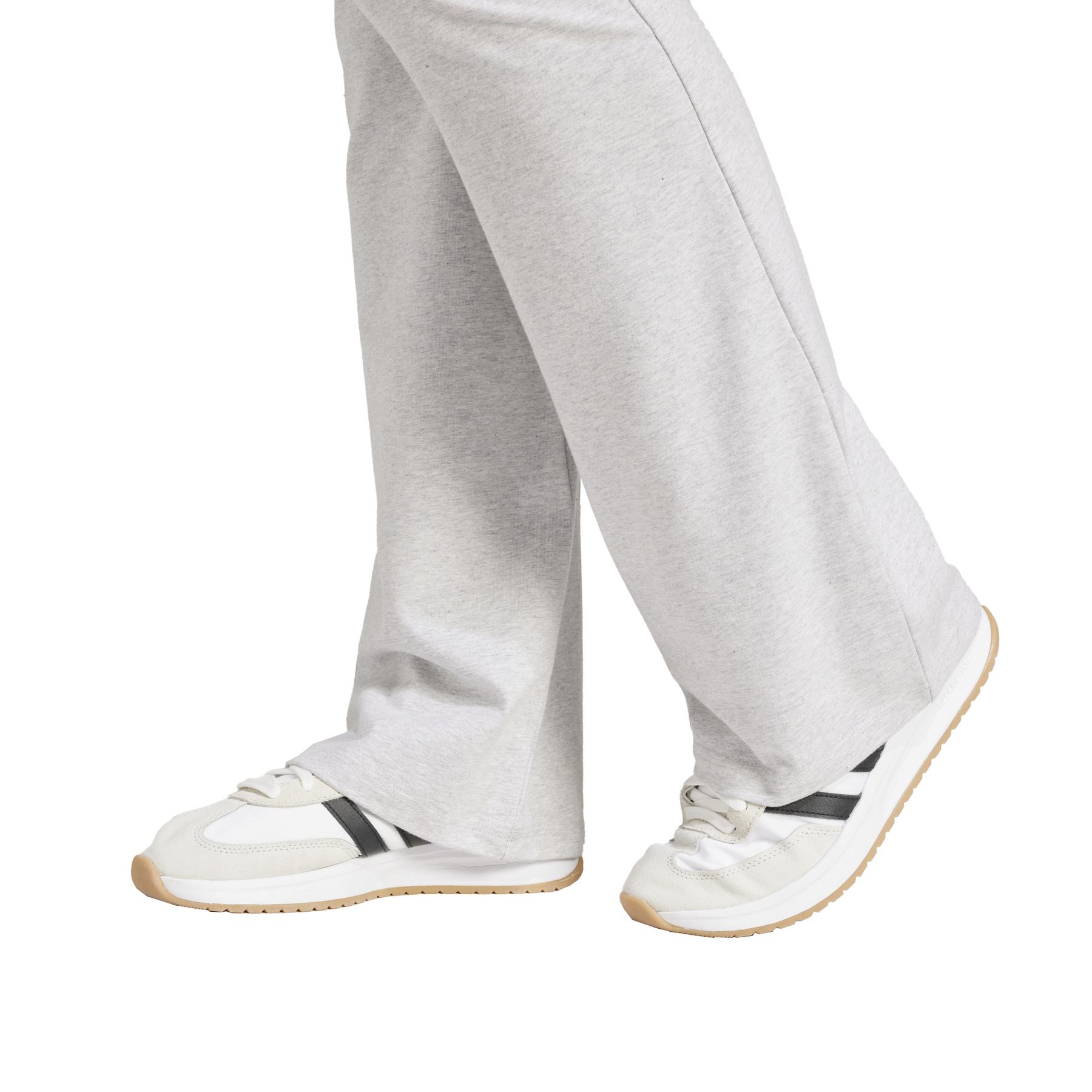 product/a/d/adidas_jd9962_lgreyh-white_12.jpg