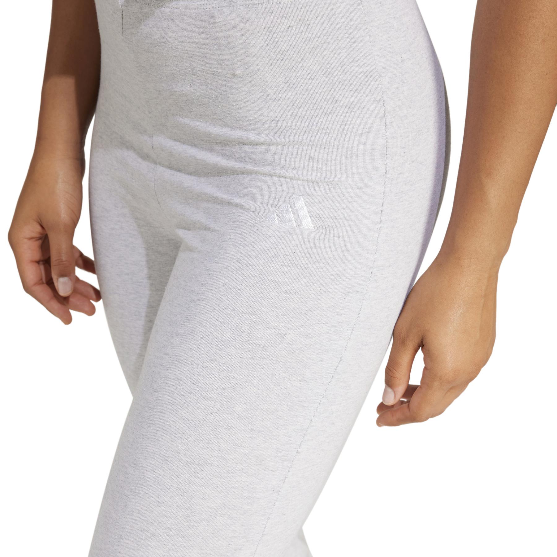 product/a/d/adidas_jd9962_lgreyh-white_14.jpg