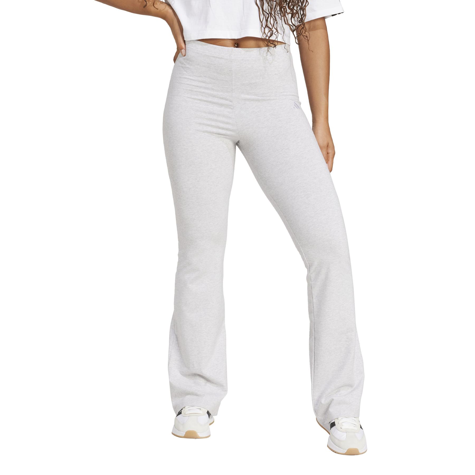 product/a/d/adidas_jd9962_lgreyh-white_6.jpg