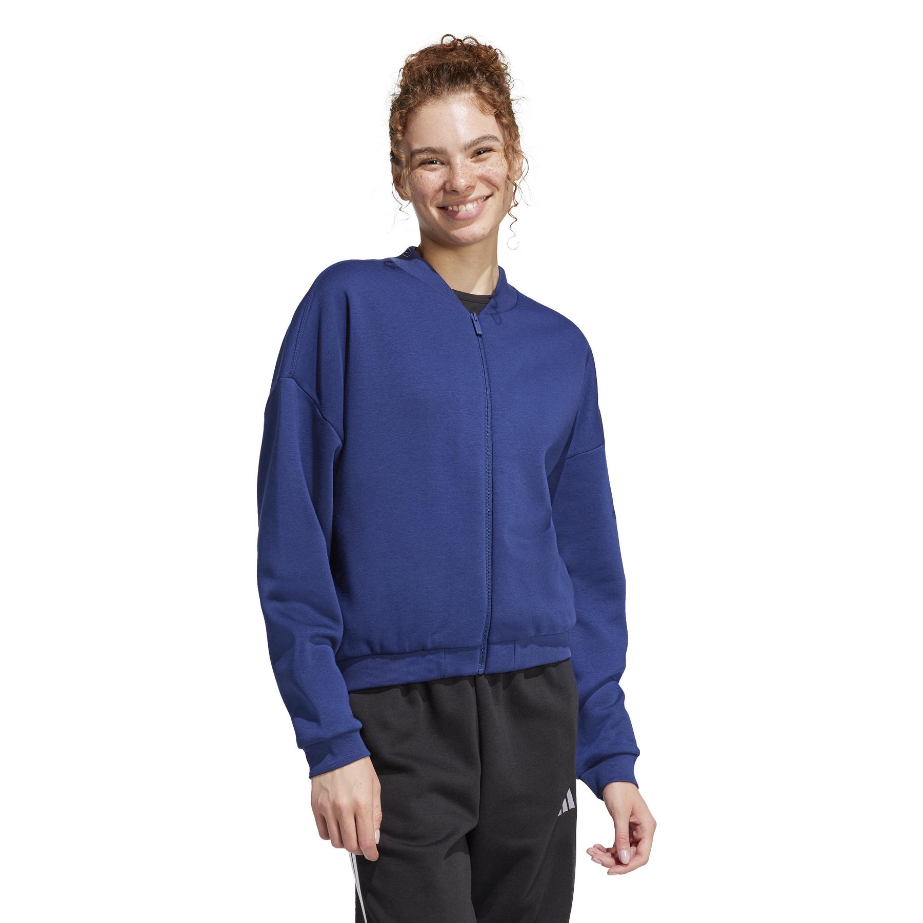 a/d/adidas_jd9968_3_apparel_on_model_standard_view_white.jpg