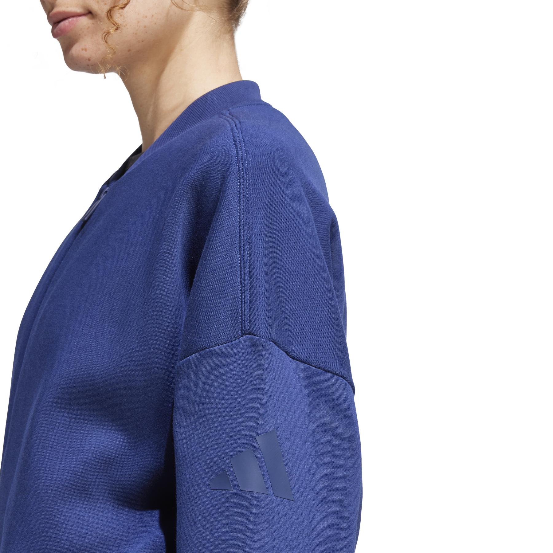 a/d/adidas_jd9968_6_apparel_on_model_detail_view_1_white.jpg
