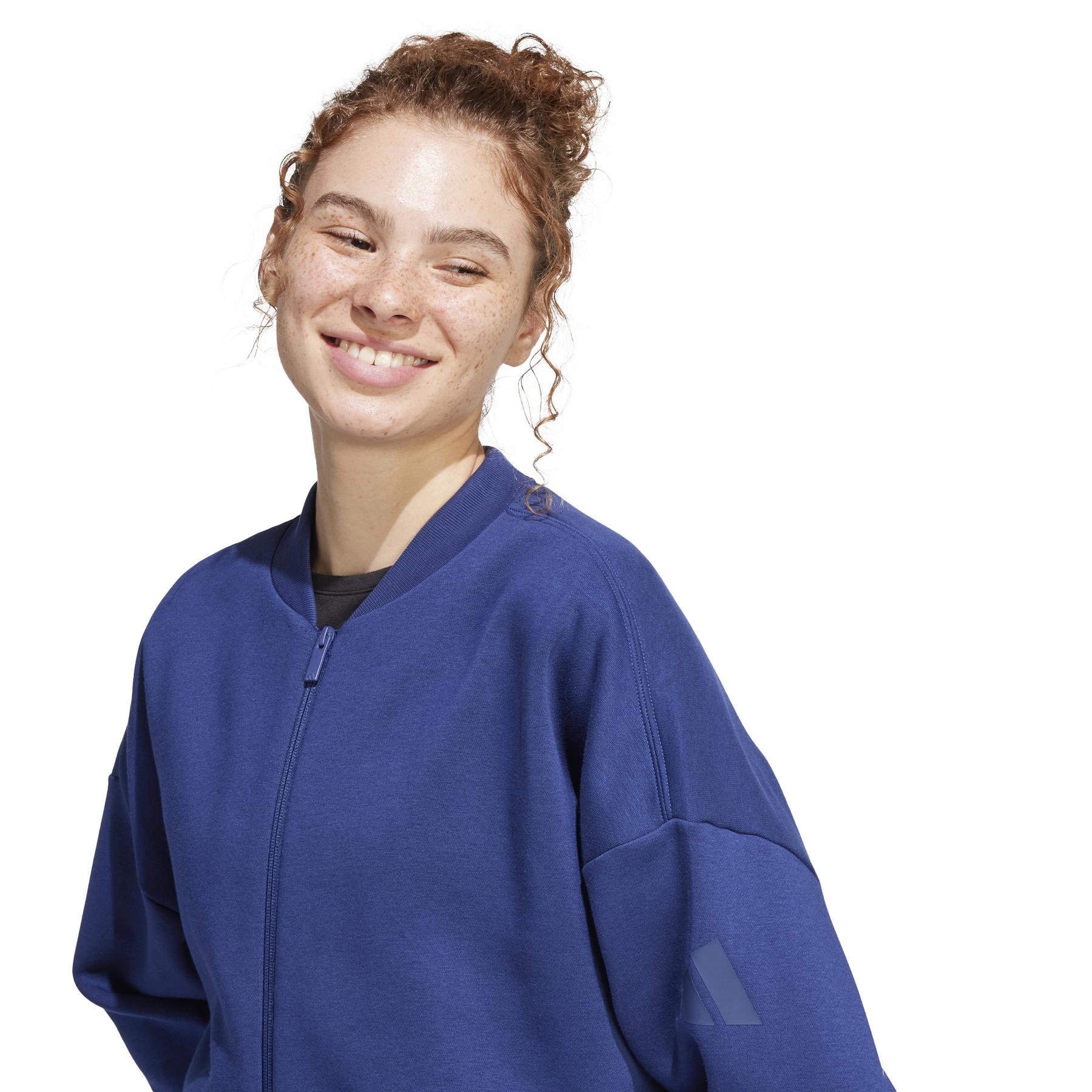 a/d/adidas_jd9968_7_apparel_on_model_detail_view_2_white.jpg