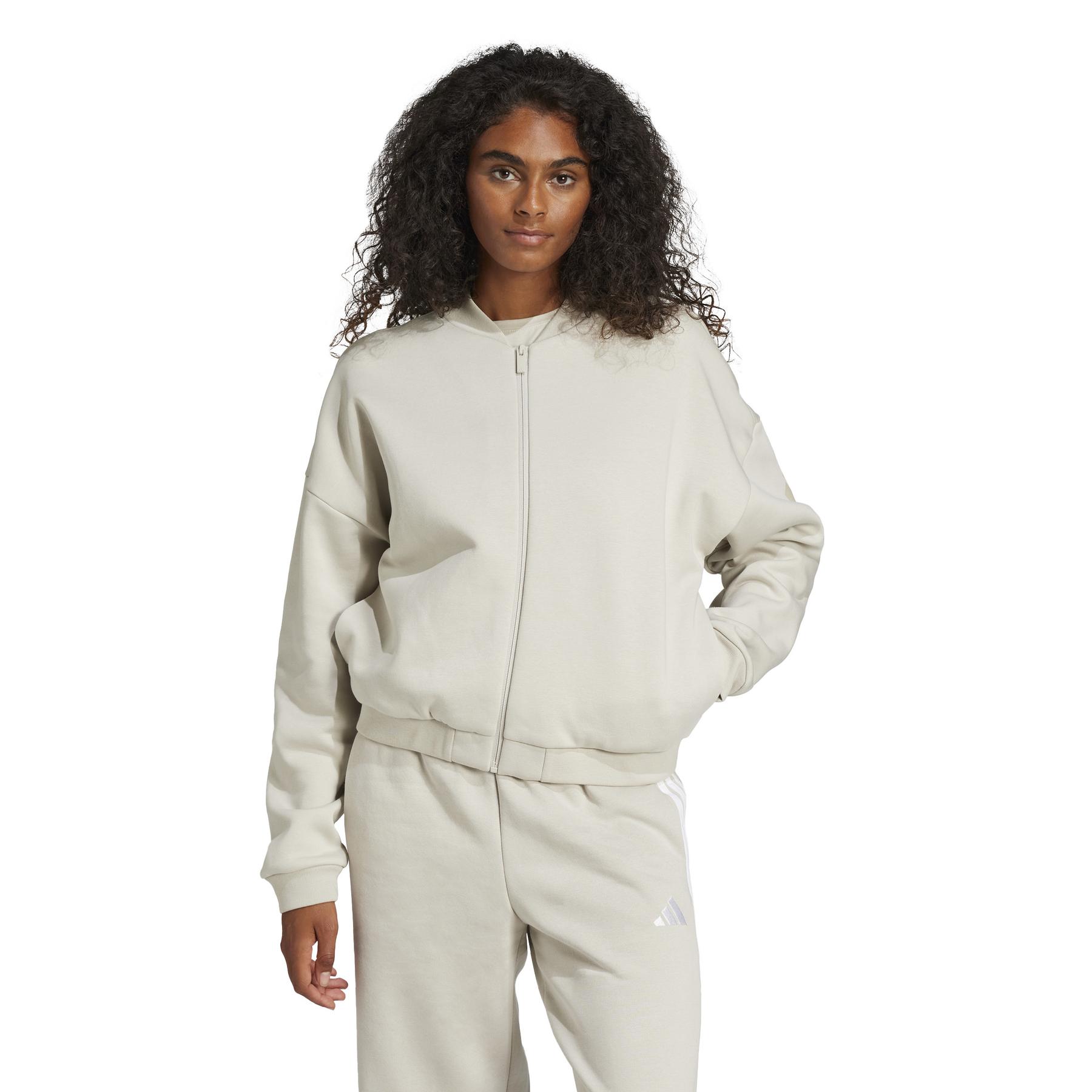 a/d/adidas_jd9972_3_apparel_on_model_standard_view_white.jpg