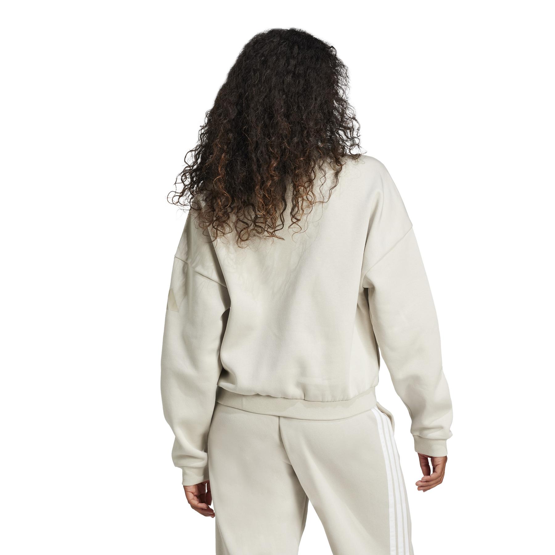 a/d/adidas_jd9972_4_apparel_on_model_back_view_white.jpg