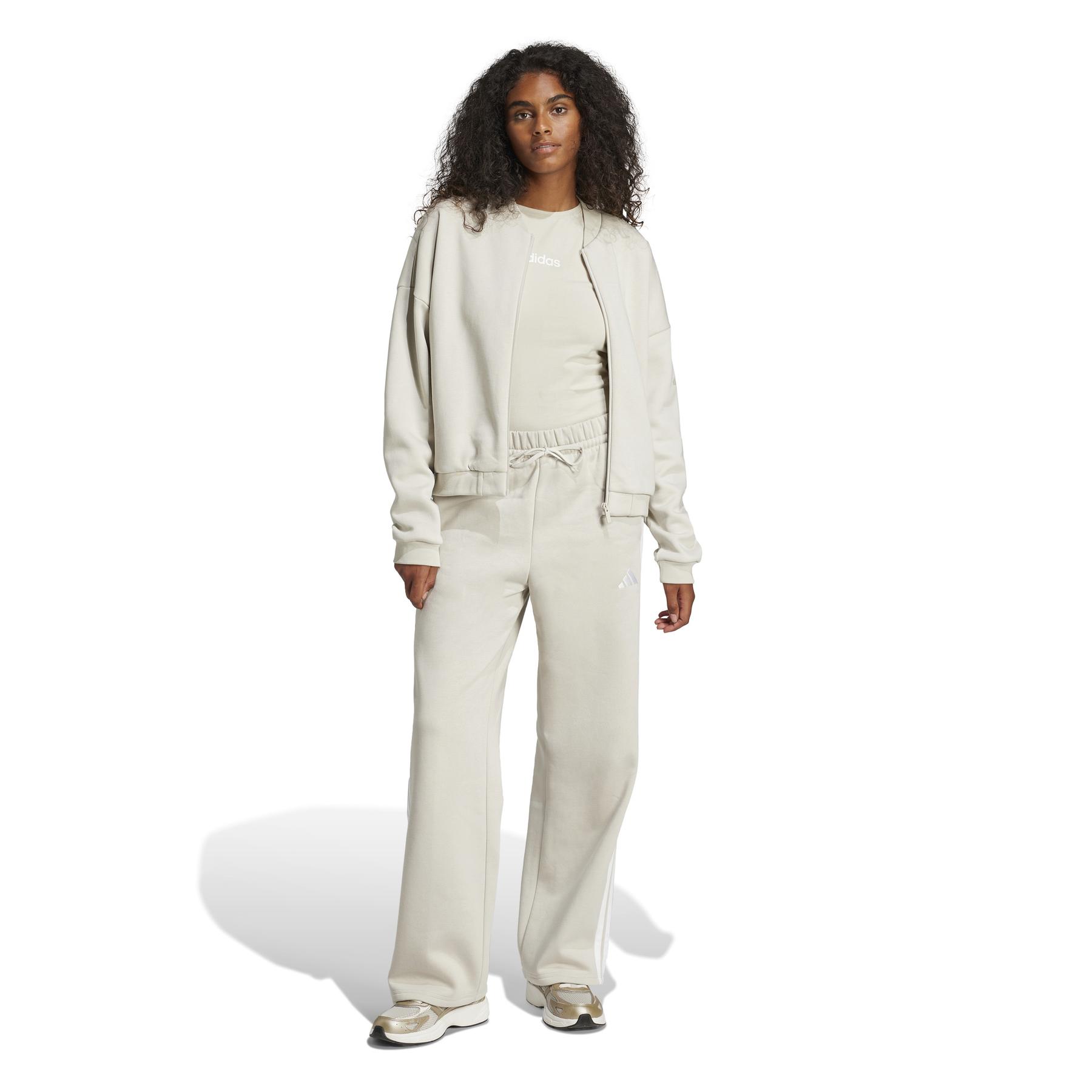 a/d/adidas_jd9972_6_apparel_on_model_standard_outfit_view_white.jpg
