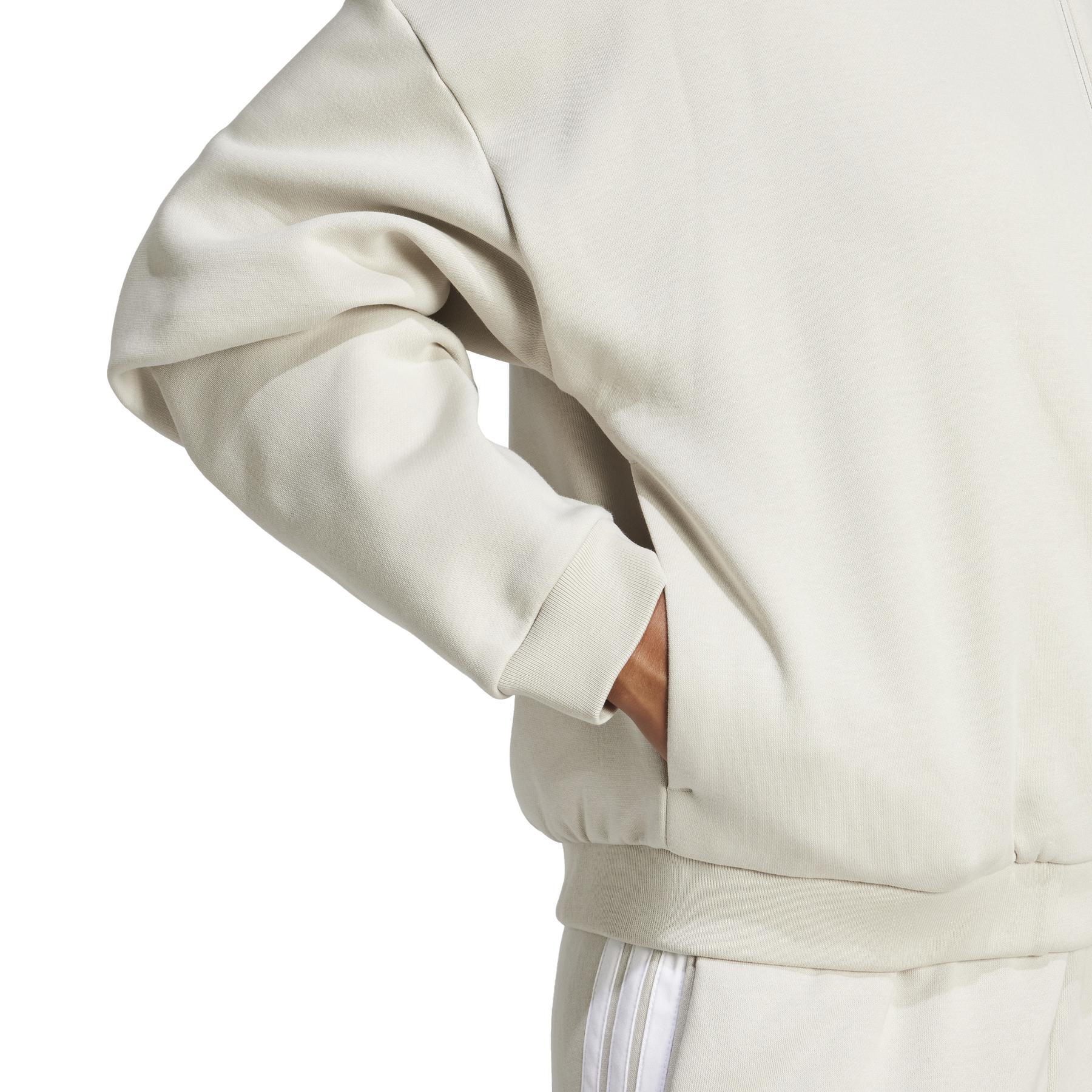 a/d/adidas_jd9972_7_apparel_on_model_detail_view_1_white.jpg