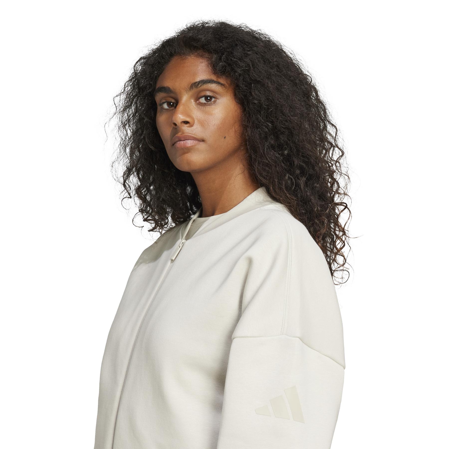 a/d/adidas_jd9972_8_apparel_on_model_detail_view_2_white.jpg