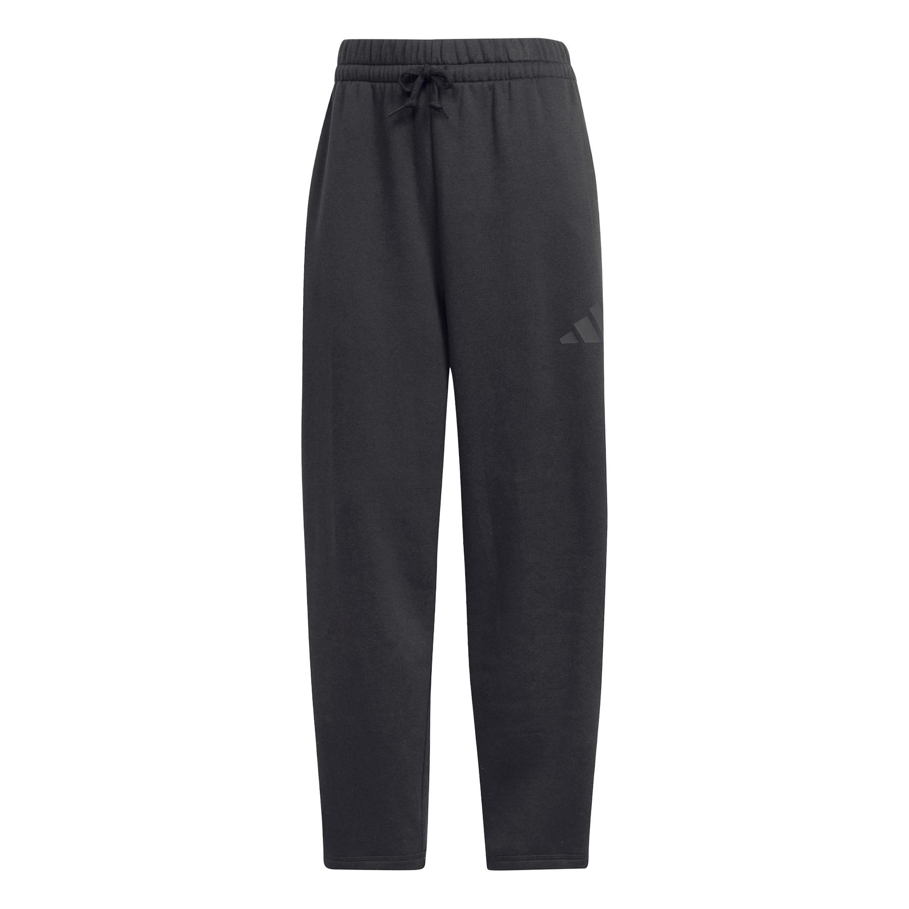 product/a/d/adidas_jd9974_black_1.jpg