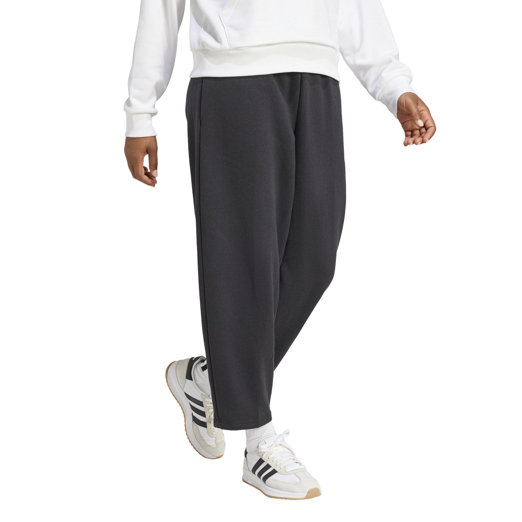 product/a/d/adidas_jd9974_black_10.jpg