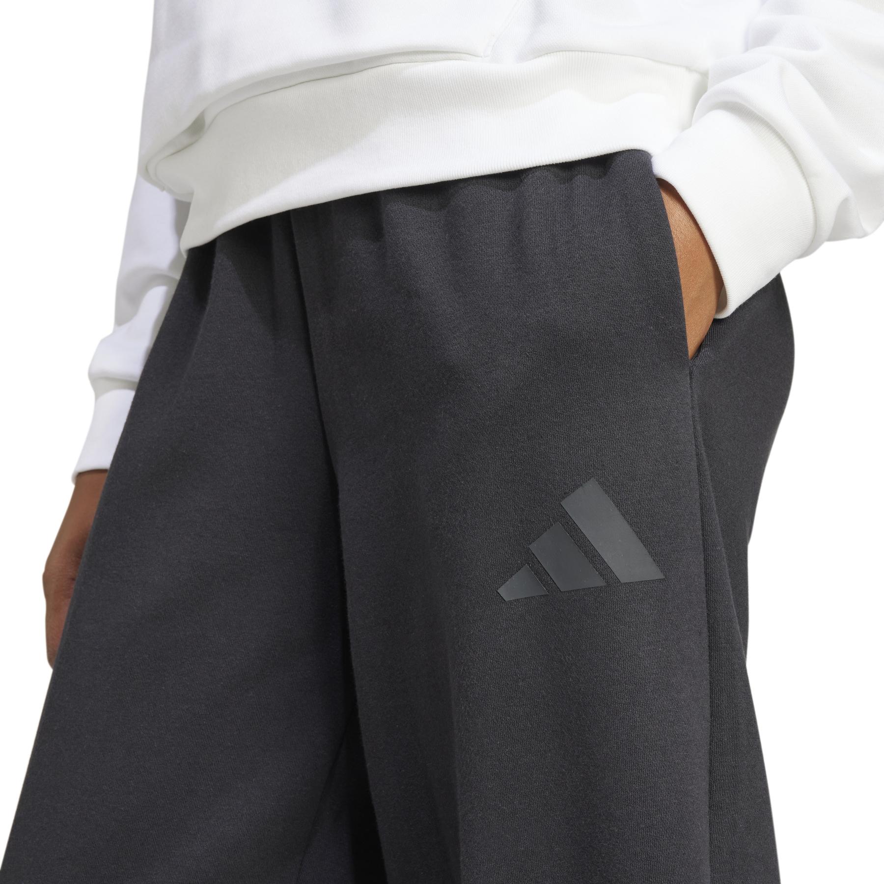 product/a/d/adidas_jd9974_black_12.jpg