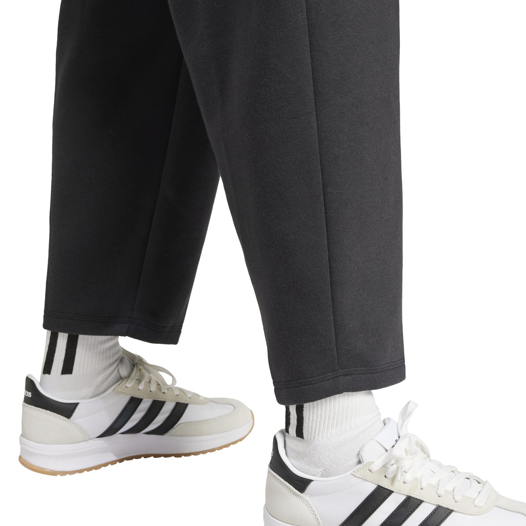 product/a/d/adidas_jd9974_black_14.jpg