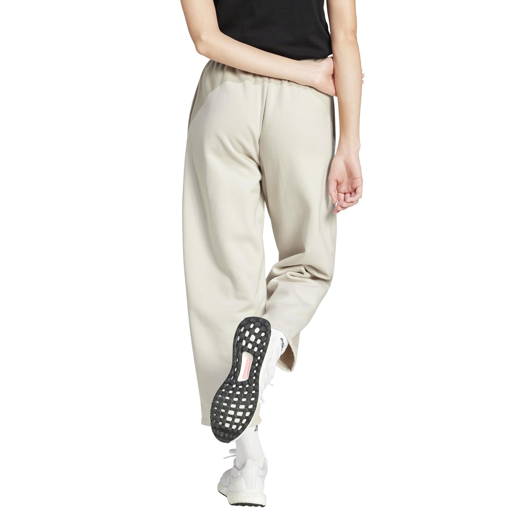 product/a/d/adidas_jd9981_wonalu_5.jpg
