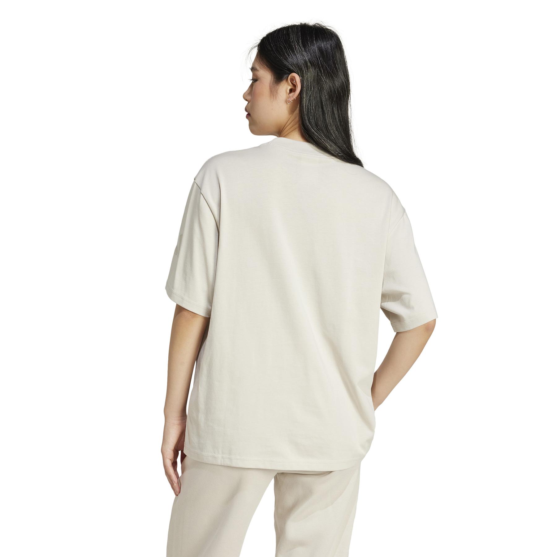 product/a/d/adidas_je0001_wonalu_3.jpg