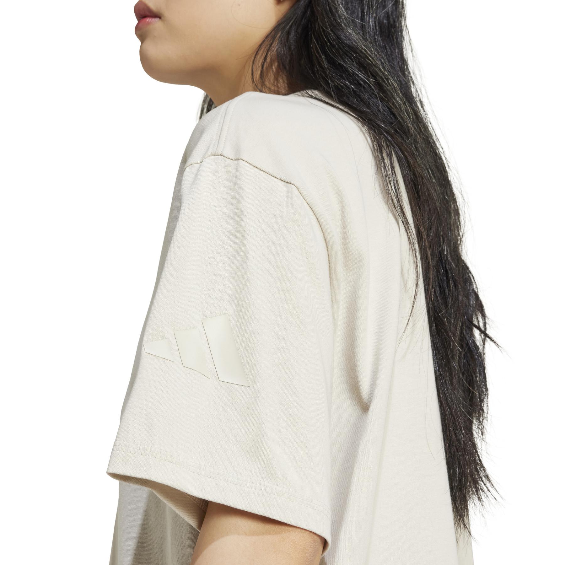product/a/d/adidas_je0001_wonalu_6.jpg