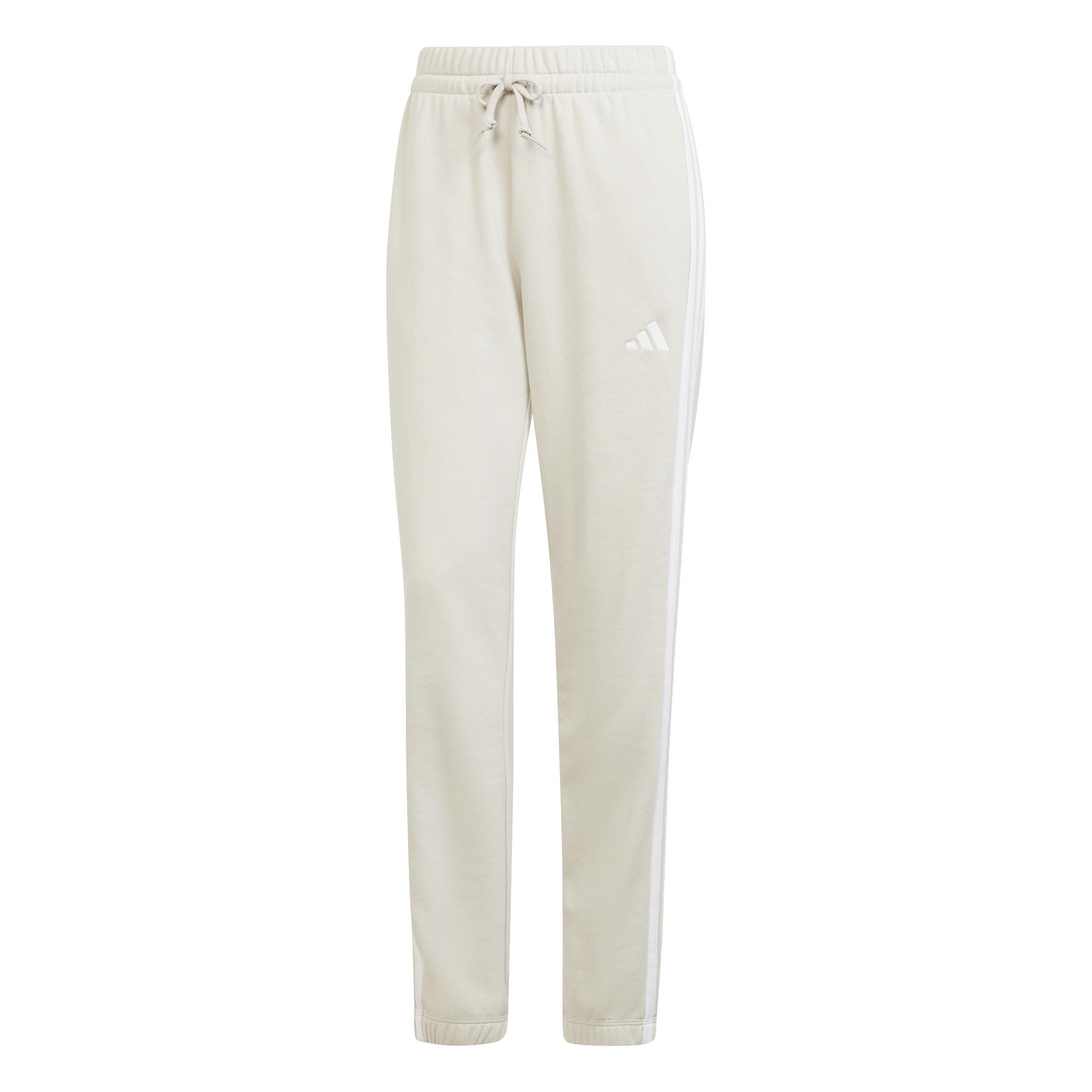 product/a/d/adidas_je0049_wonalu-white_1.jpg