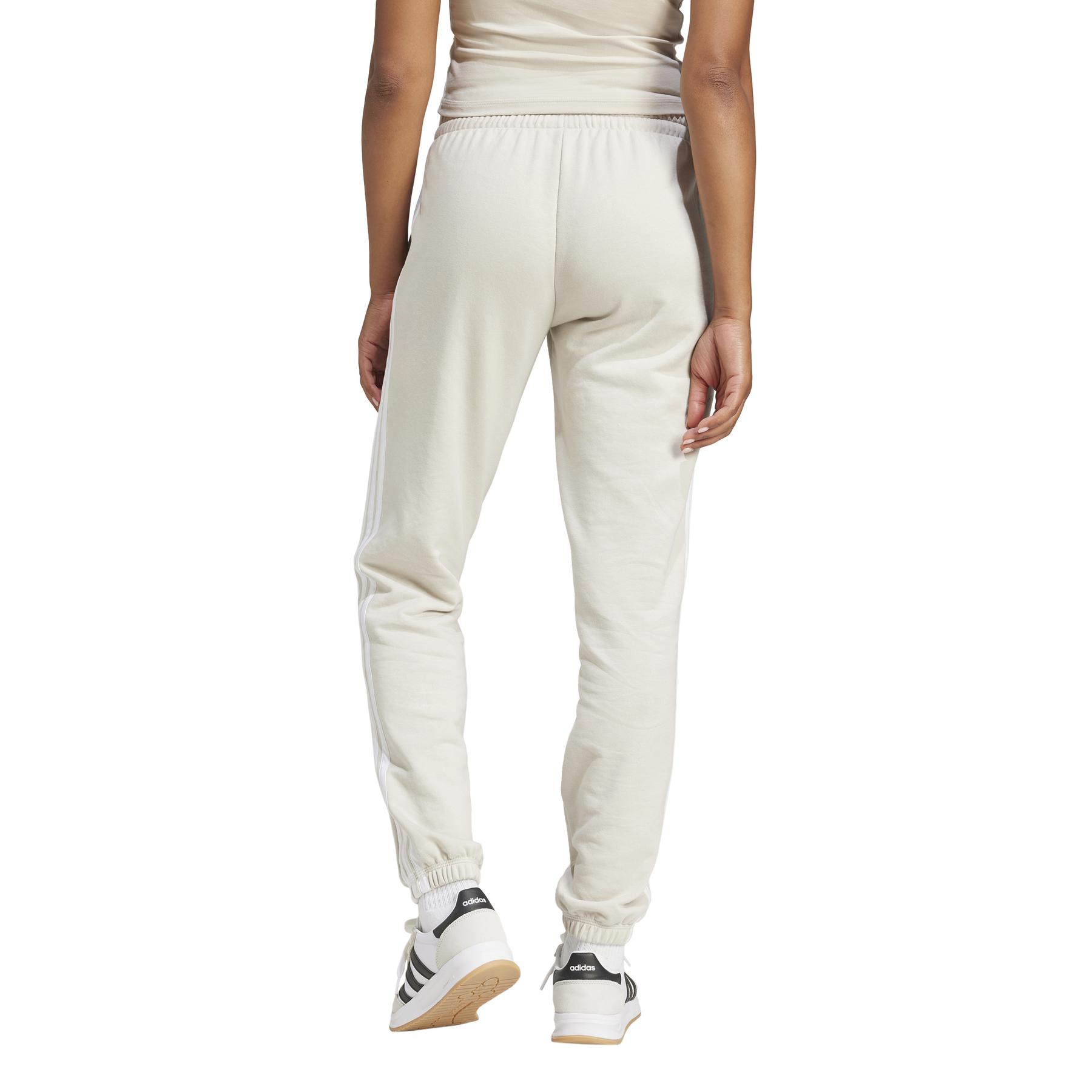 product/a/d/adidas_je0049_wonalu-white_3.jpg