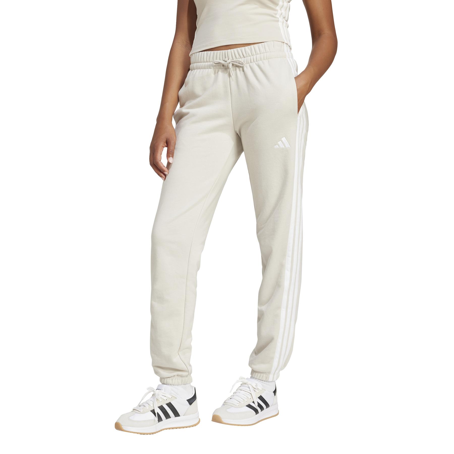 product/a/d/adidas_je0049_wonalu-white_4.jpg