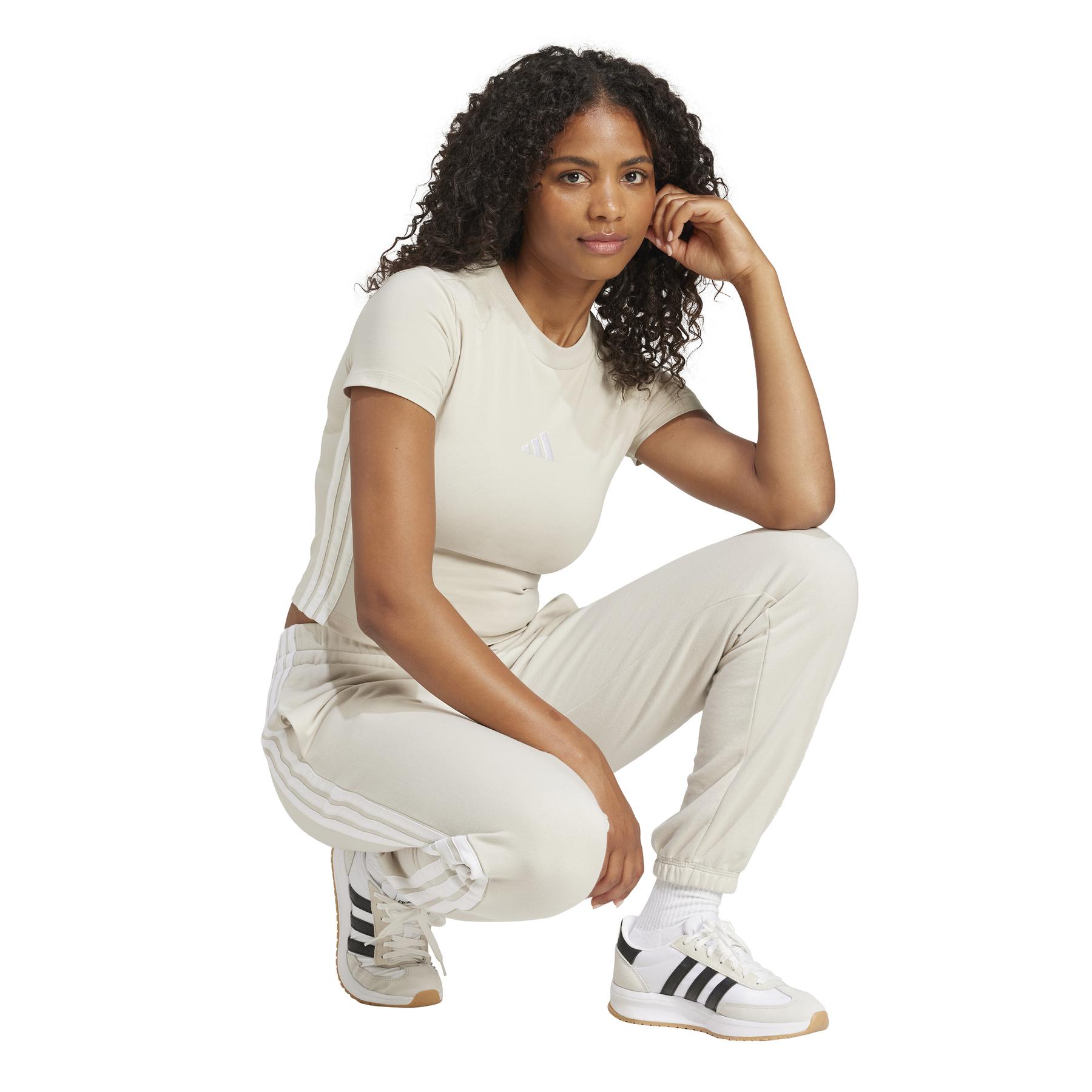 product/a/d/adidas_je0049_wonalu-white_7.jpg