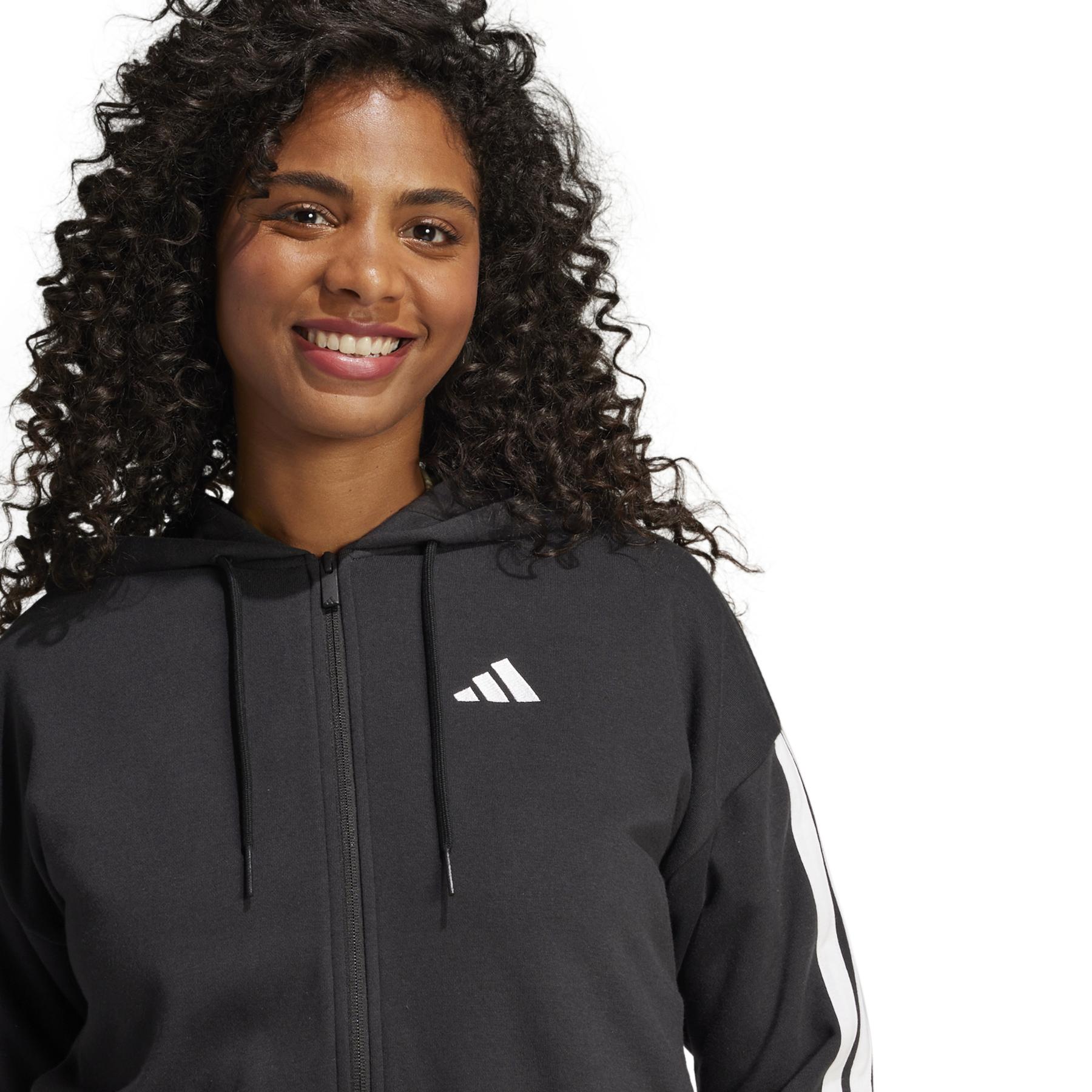 product/a/d/adidas_je0052_black-white_13.jpg