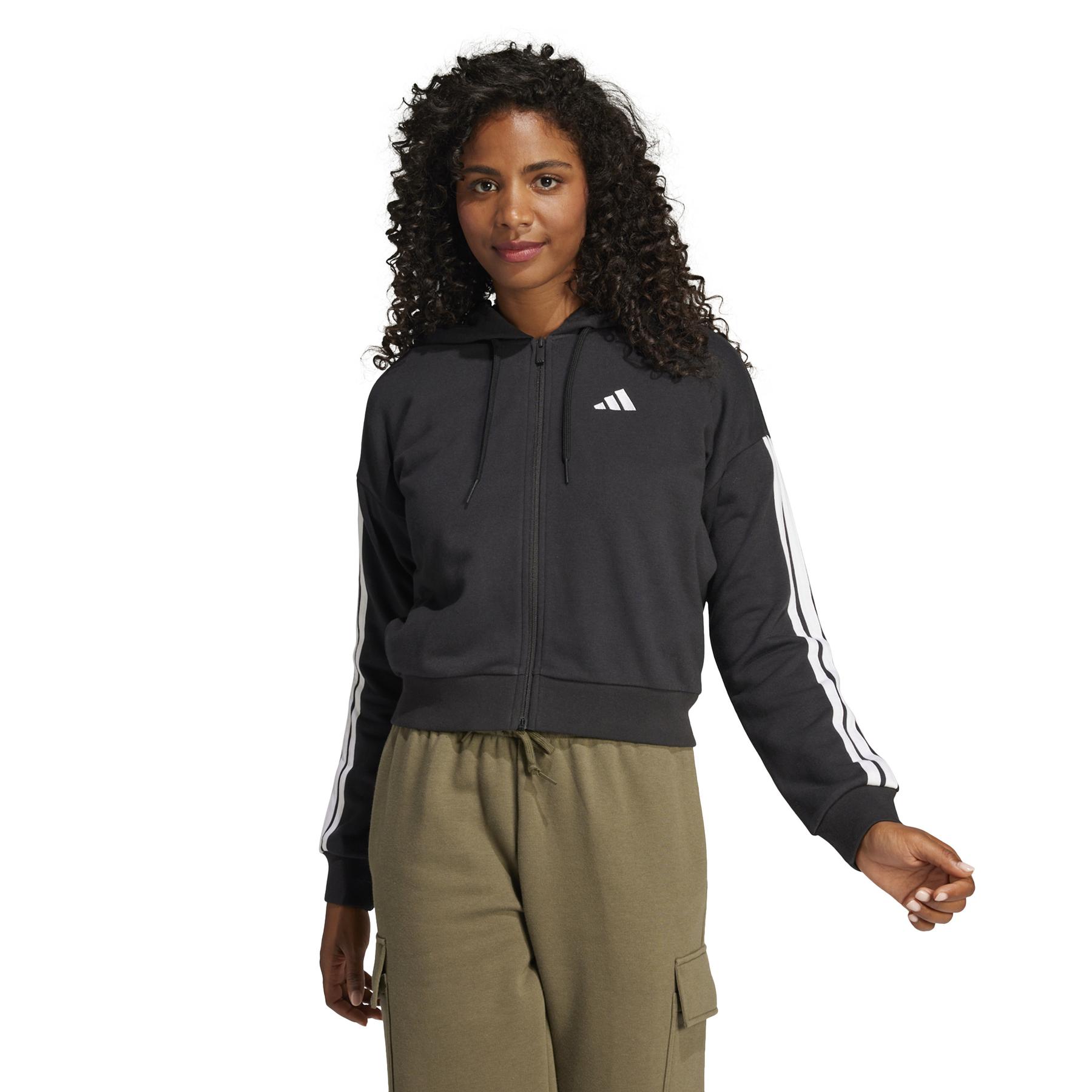 product/a/d/adidas_je0052_black-white_5.jpg