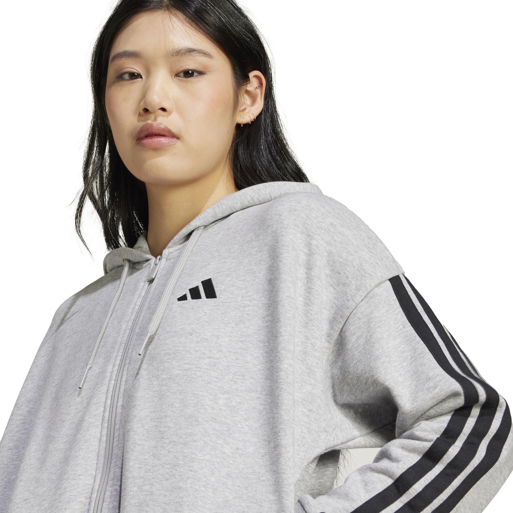 product/a/d/adidas_je0055_mgreyh-black_10.jpg