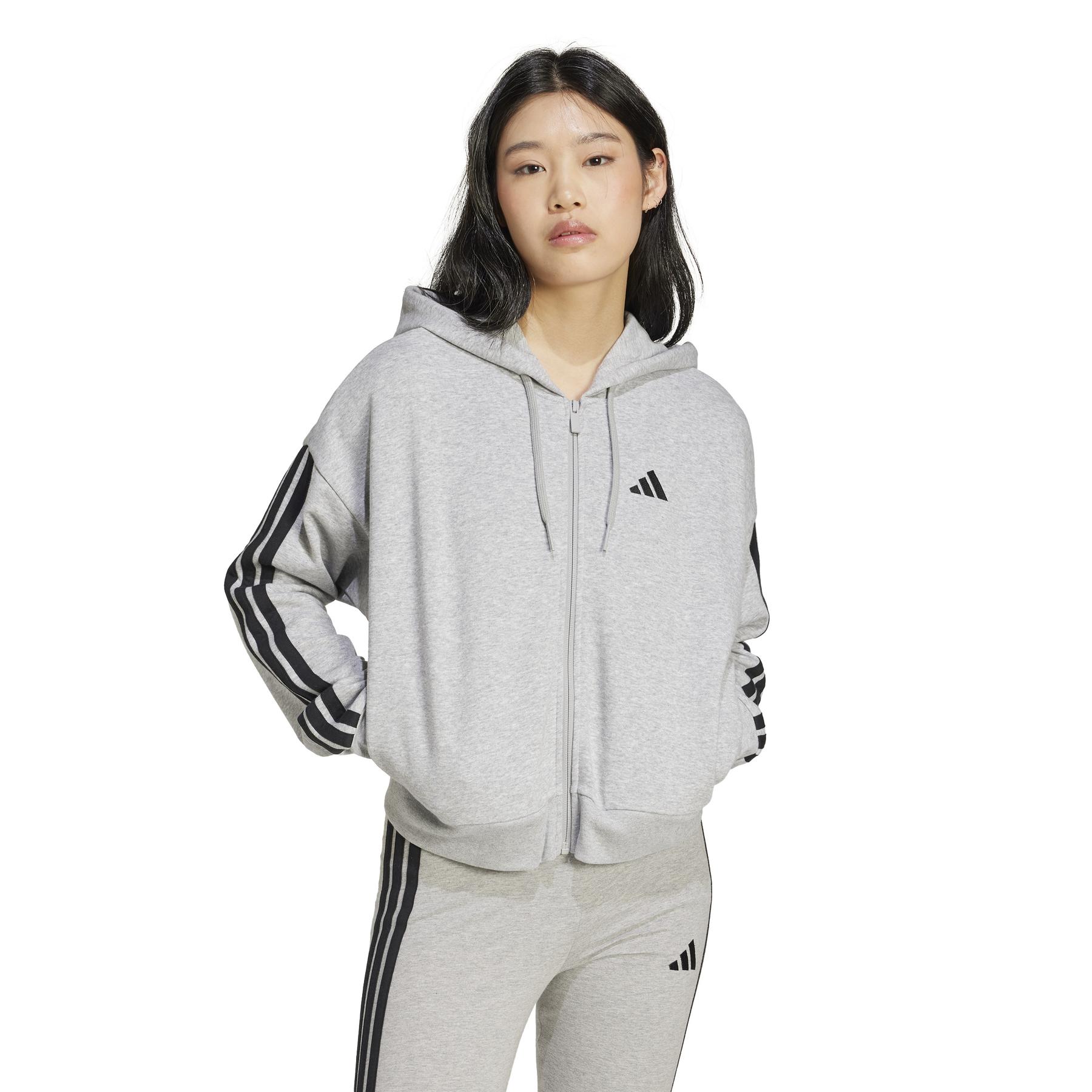 product/a/d/adidas_je0055_mgreyh-black_3.jpg