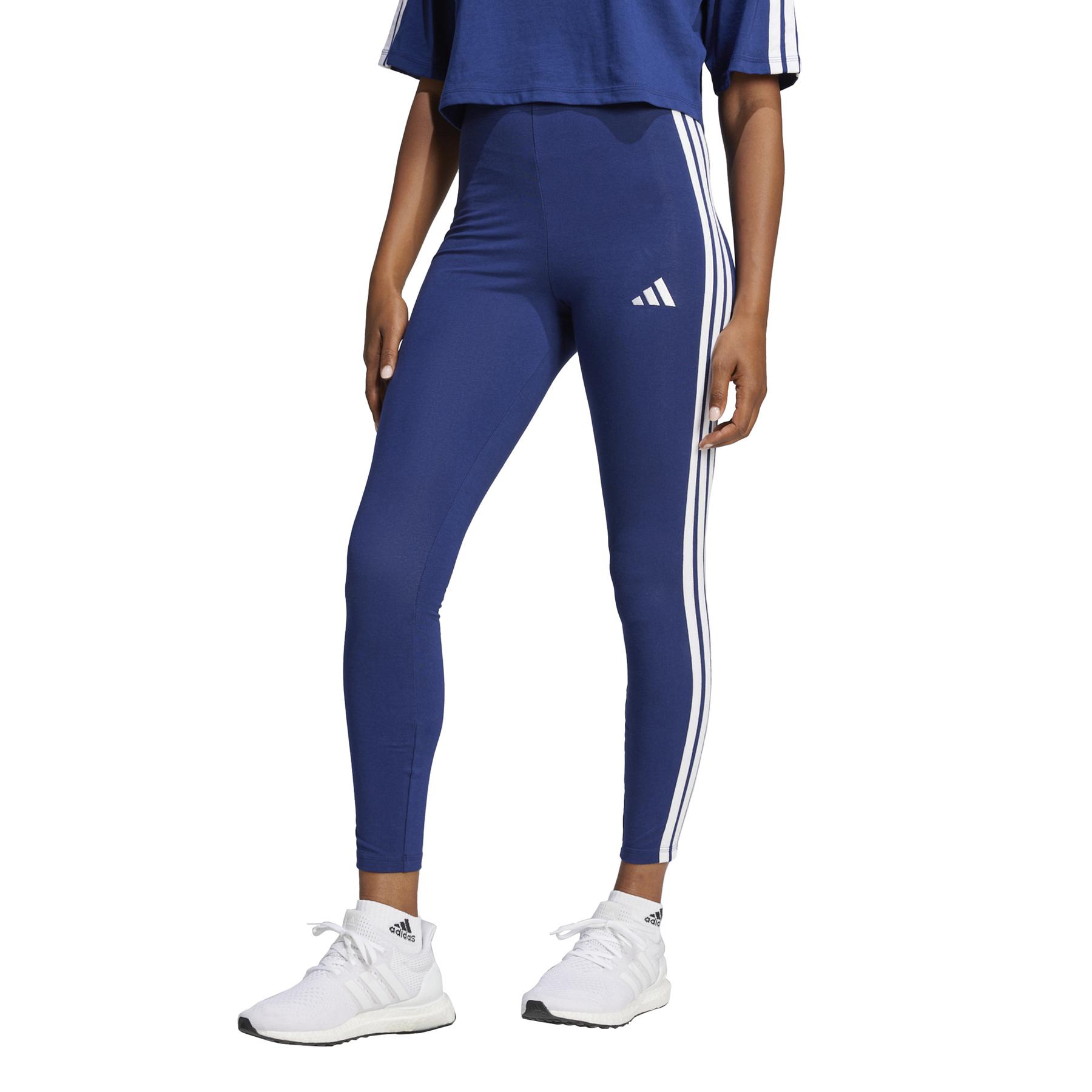 product/a/d/adidas_je0067_dkblue-white_2.jpg