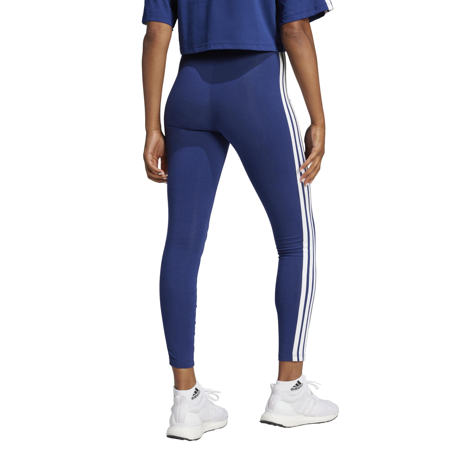 product/a/d/adidas_je0067_dkblue-white_3.jpg
