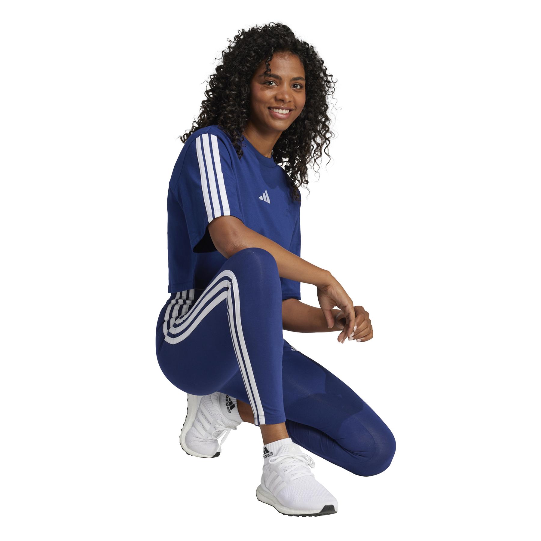product/a/d/adidas_je0067_dkblue-white_4.jpg