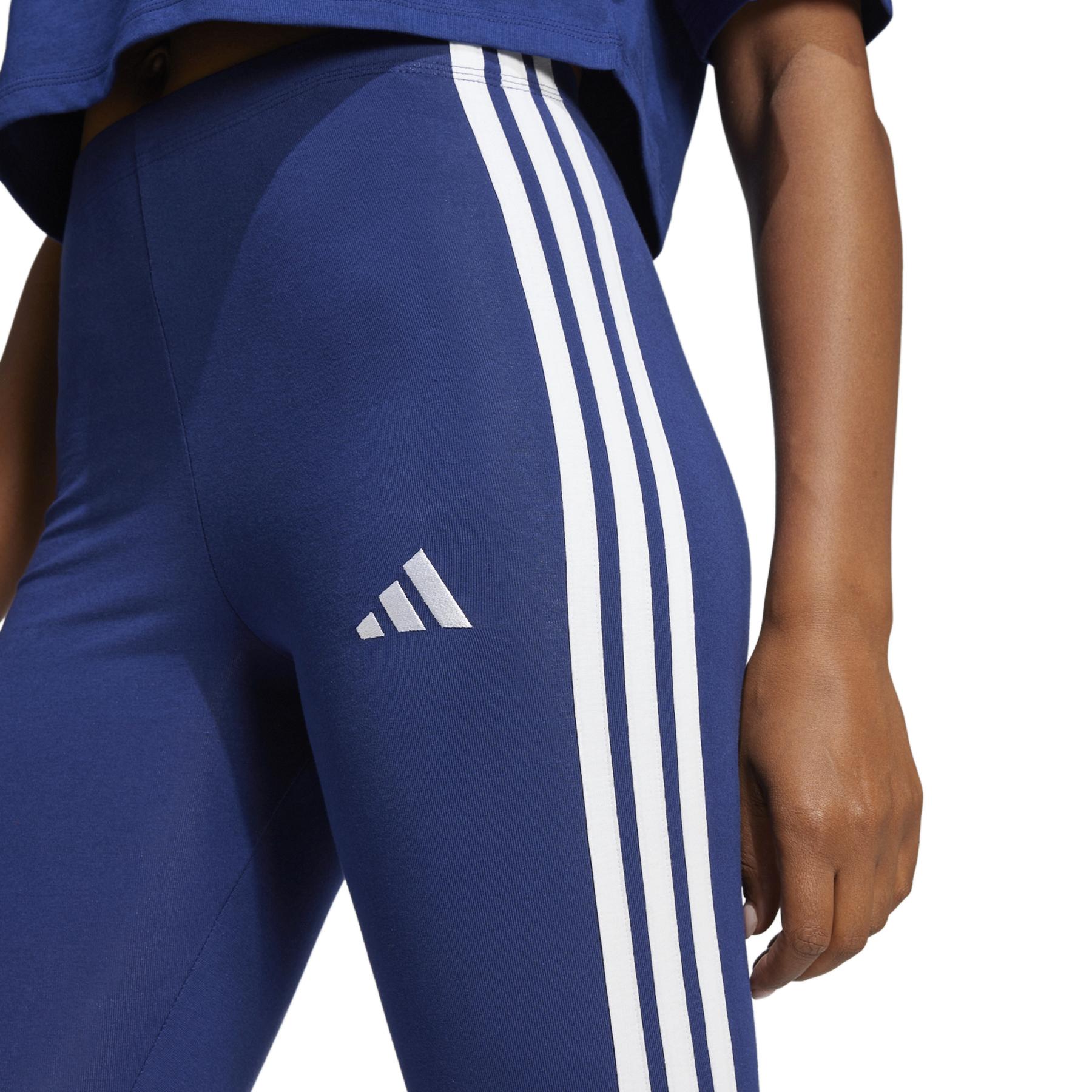 product/a/d/adidas_je0067_dkblue-white_5.jpg