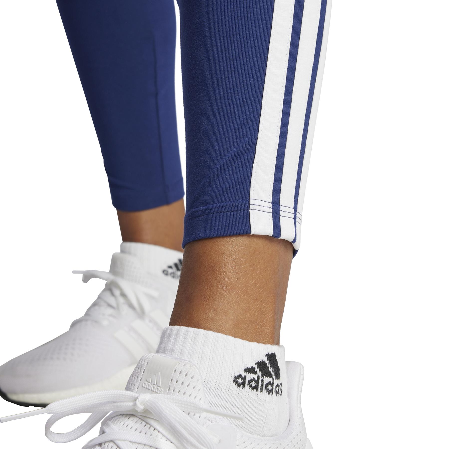 product/a/d/adidas_je0067_dkblue-white_6.jpg