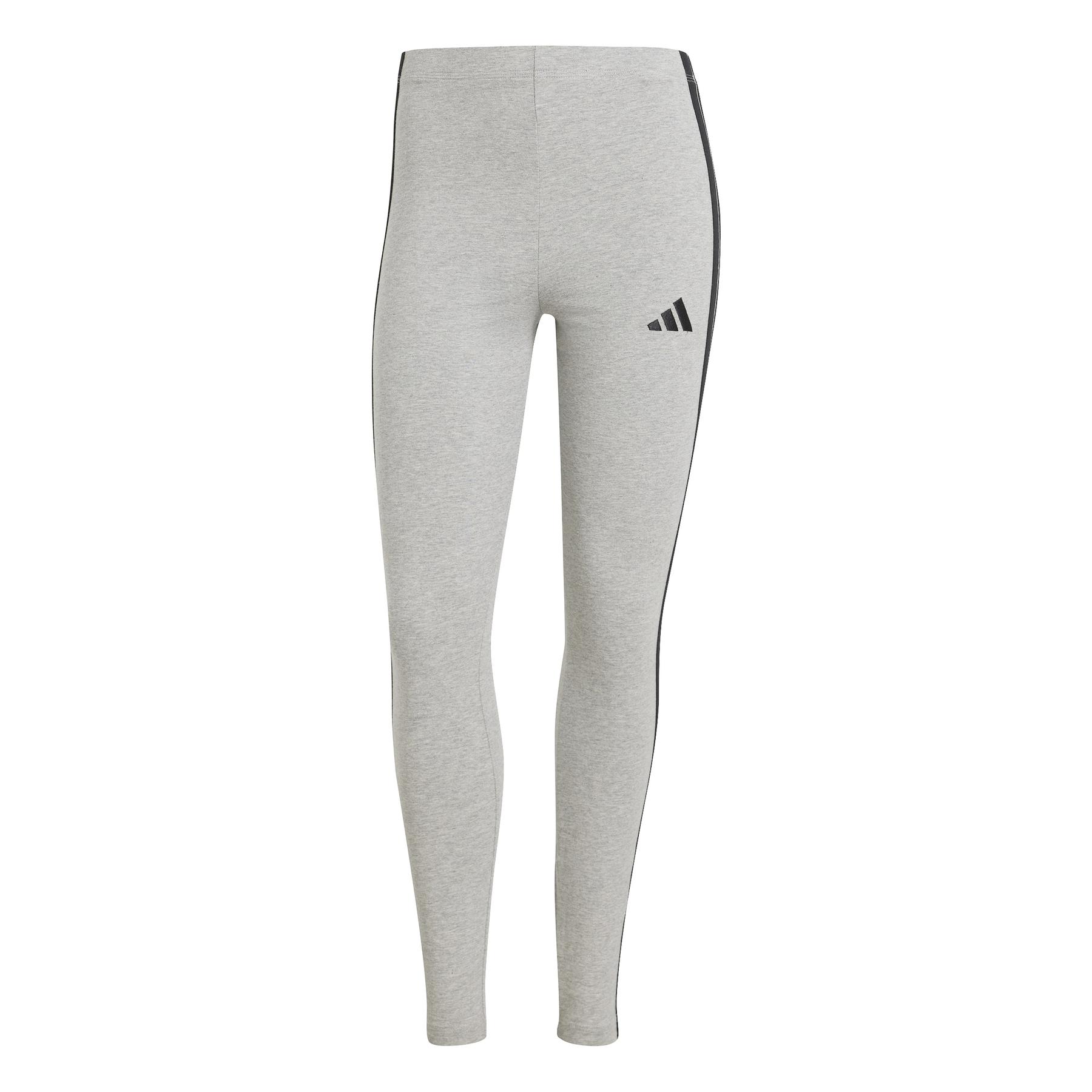 product/a/d/adidas_je0068_mgreyh-black_1.jpg