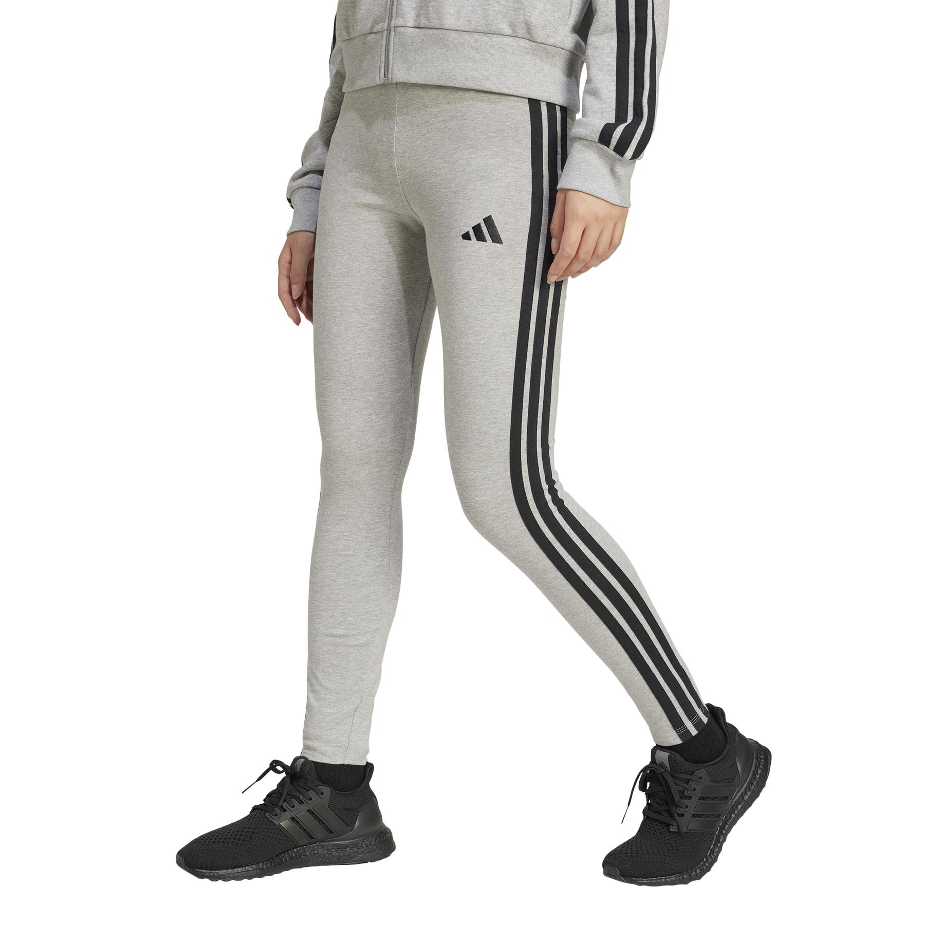 product/a/d/adidas_je0068_mgreyh-black_2.jpg