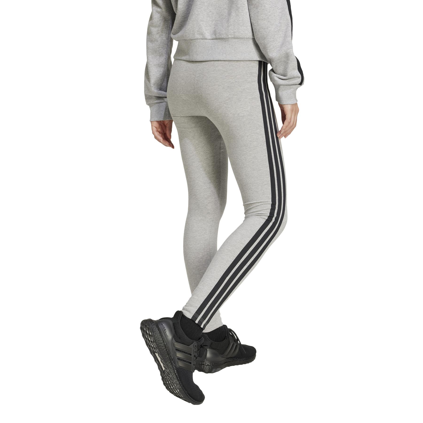 product/a/d/adidas_je0068_mgreyh-black_3.jpg